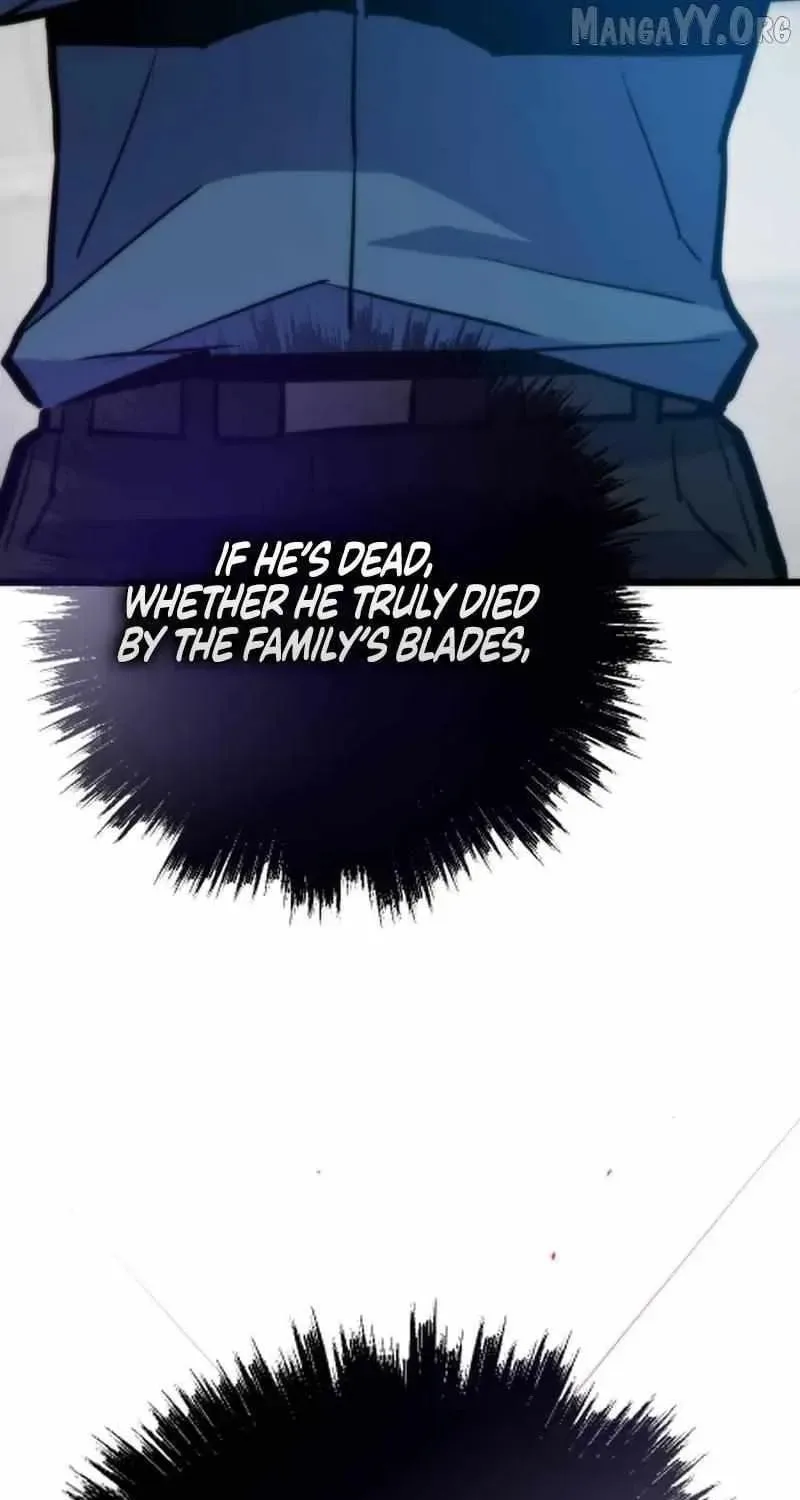 Past Life Regressor (2022) Chapter 156 page 97