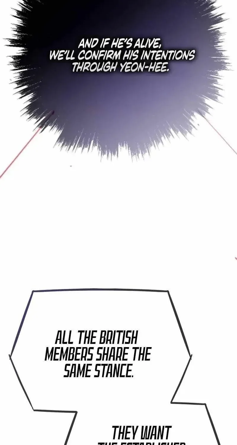 Past Life Regressor (2022) Chapter 156 page 98