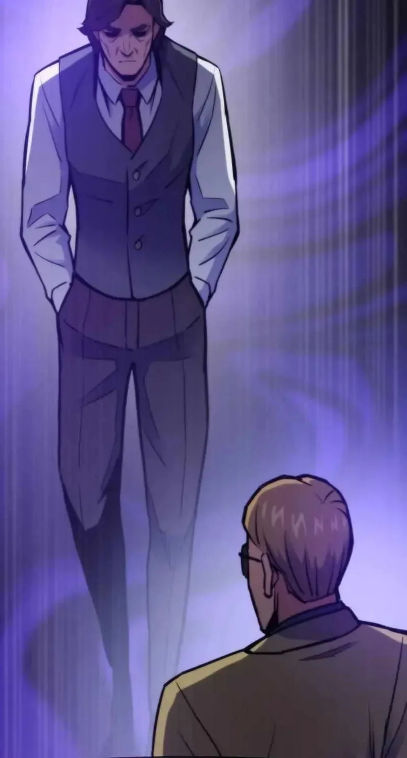 Past Life Regressor (2022) Chapter 156 page 104