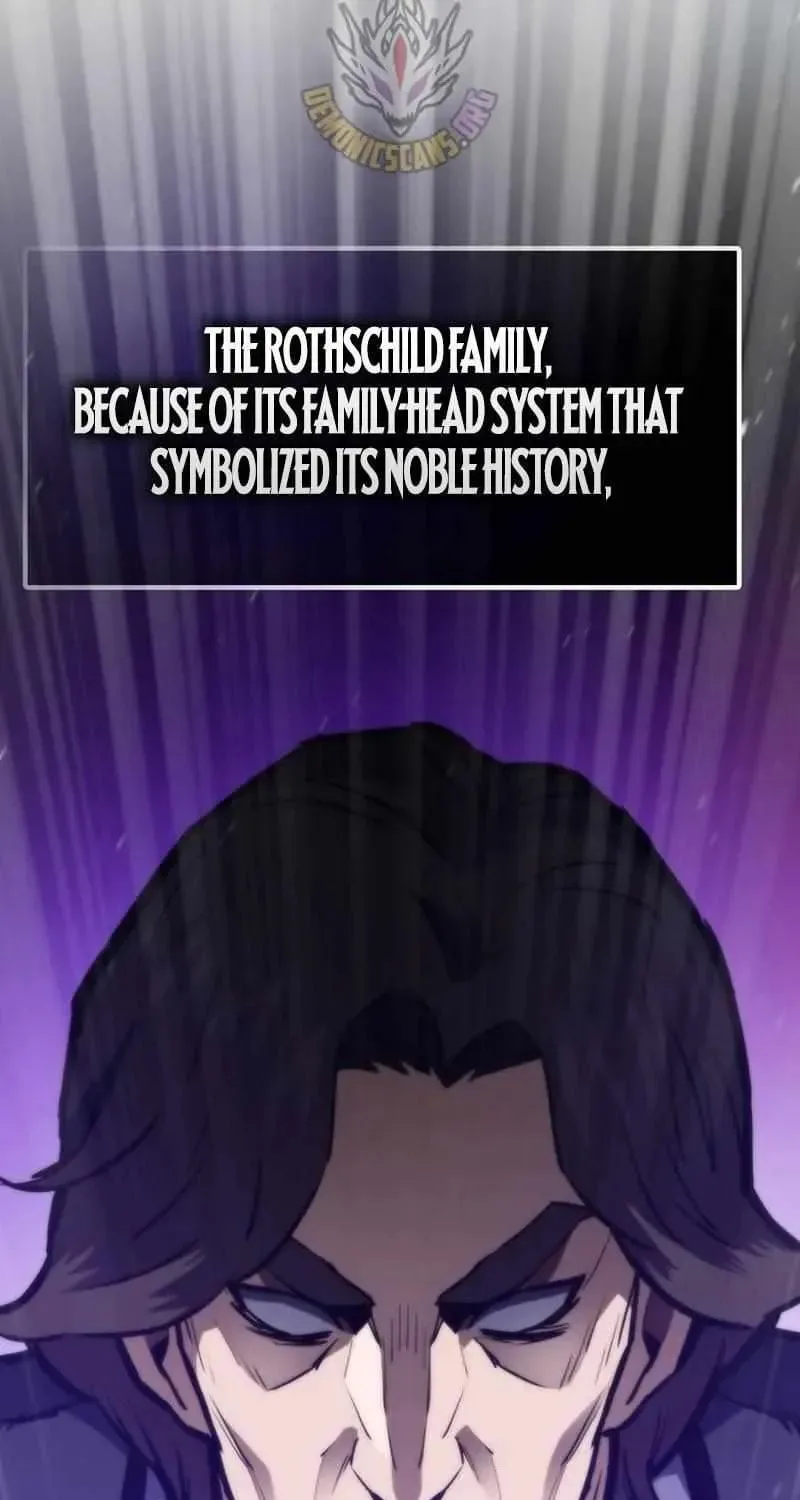 Past Life Regressor (2022) Chapter 156 page 109