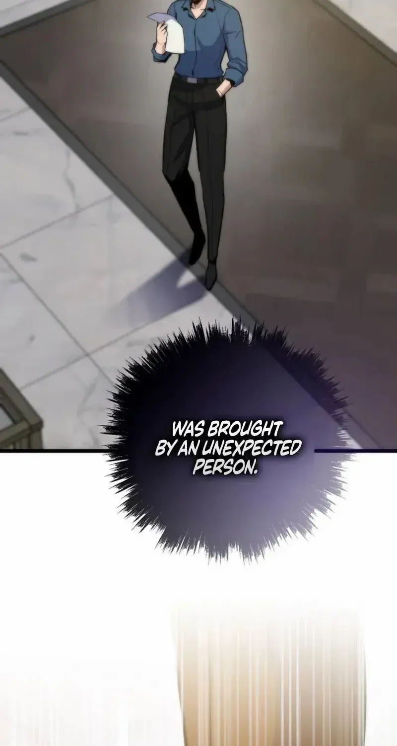 Past Life Regressor (2022) Chapter 156 page 115