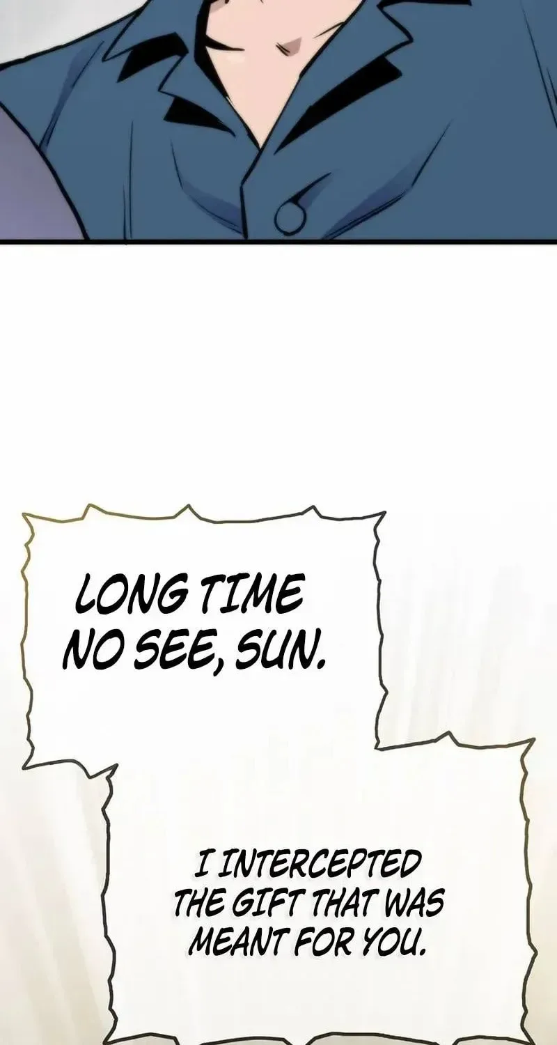 Past Life Regressor (2022) Chapter 156 page 118