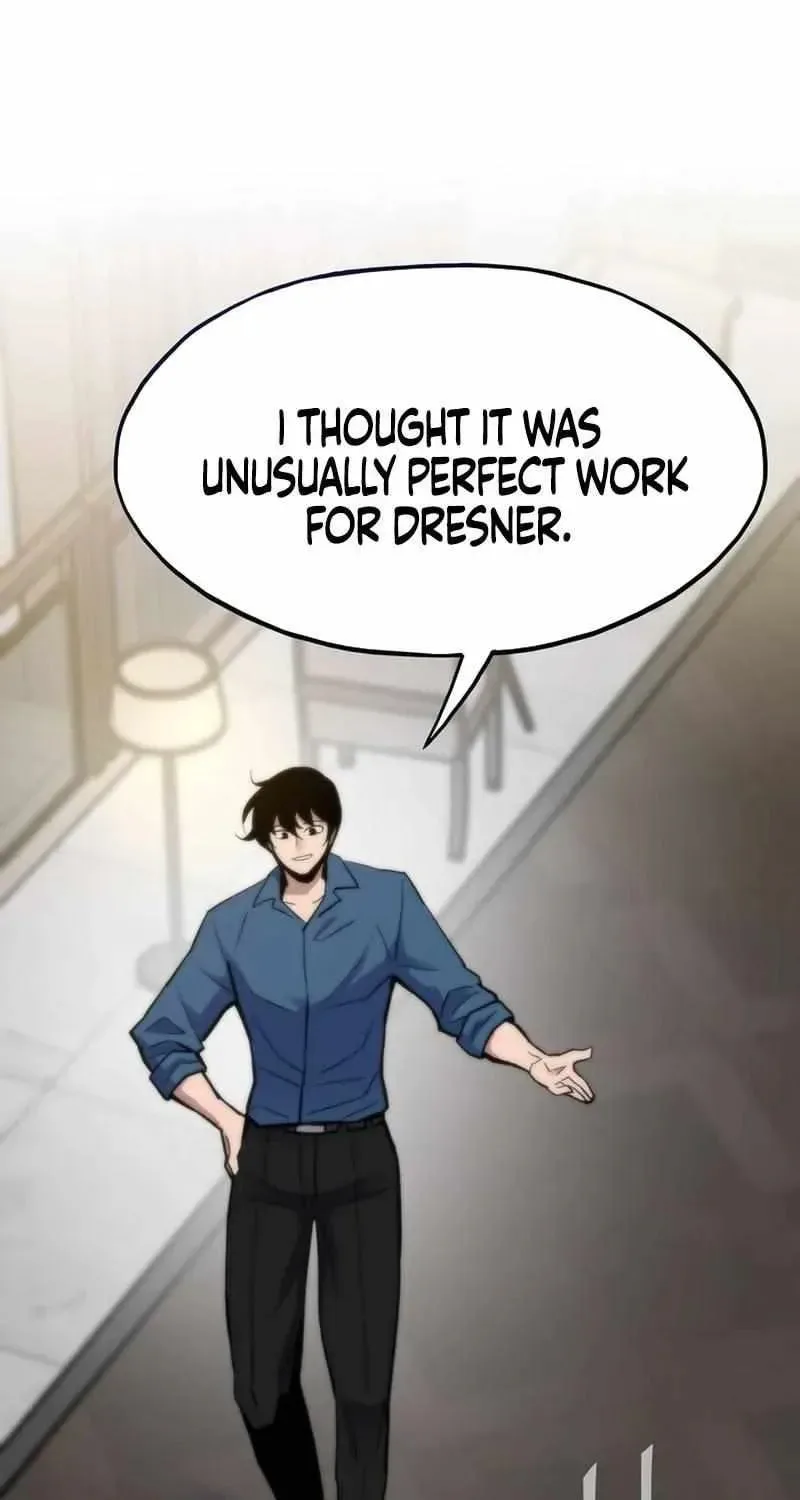 Past Life Regressor (2022) Chapter 156 page 124
