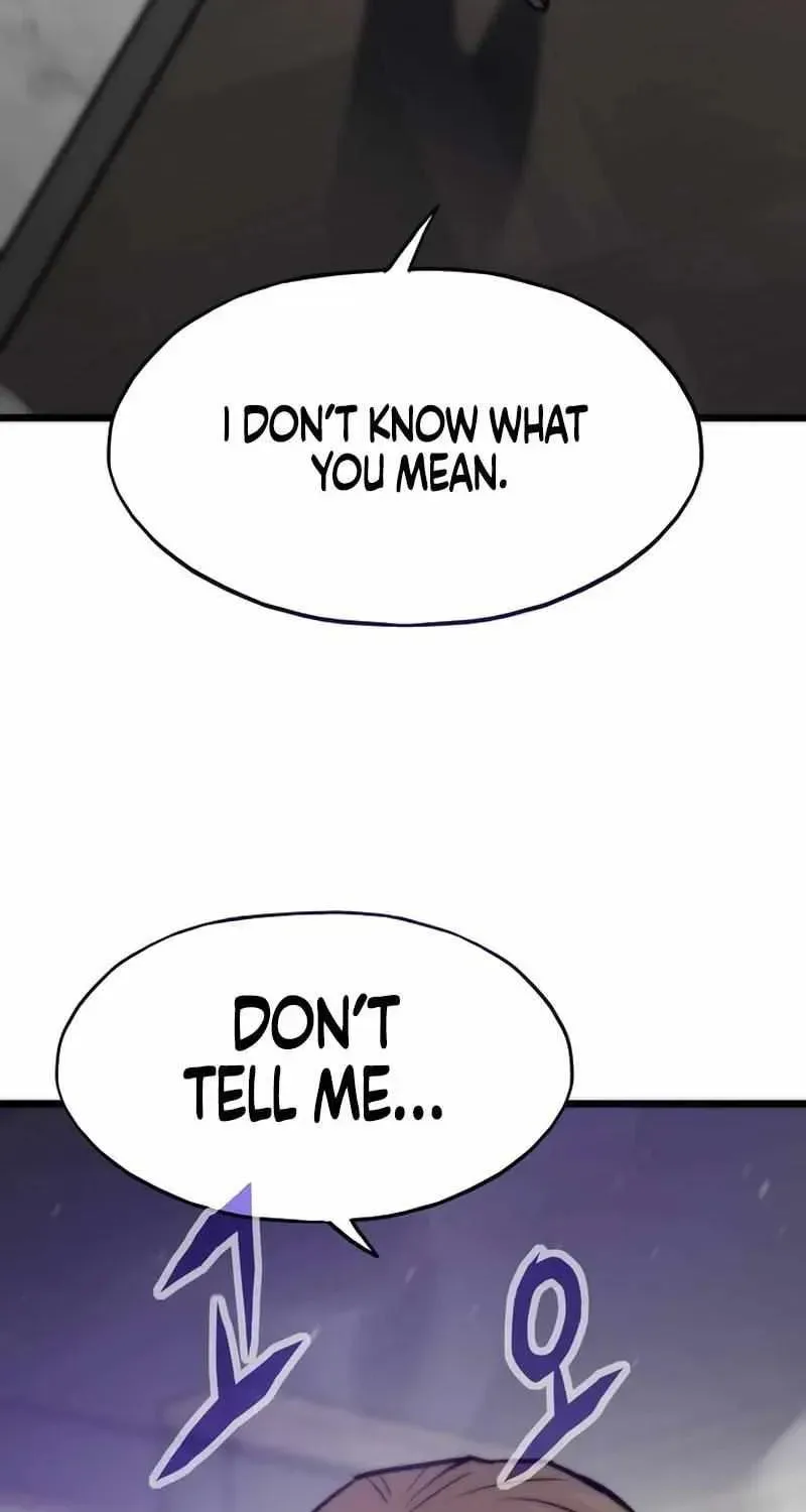 Past Life Regressor (2022) Chapter 156 page 126