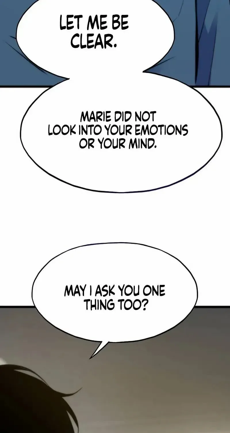 Past Life Regressor (2022) Chapter 156 page 129