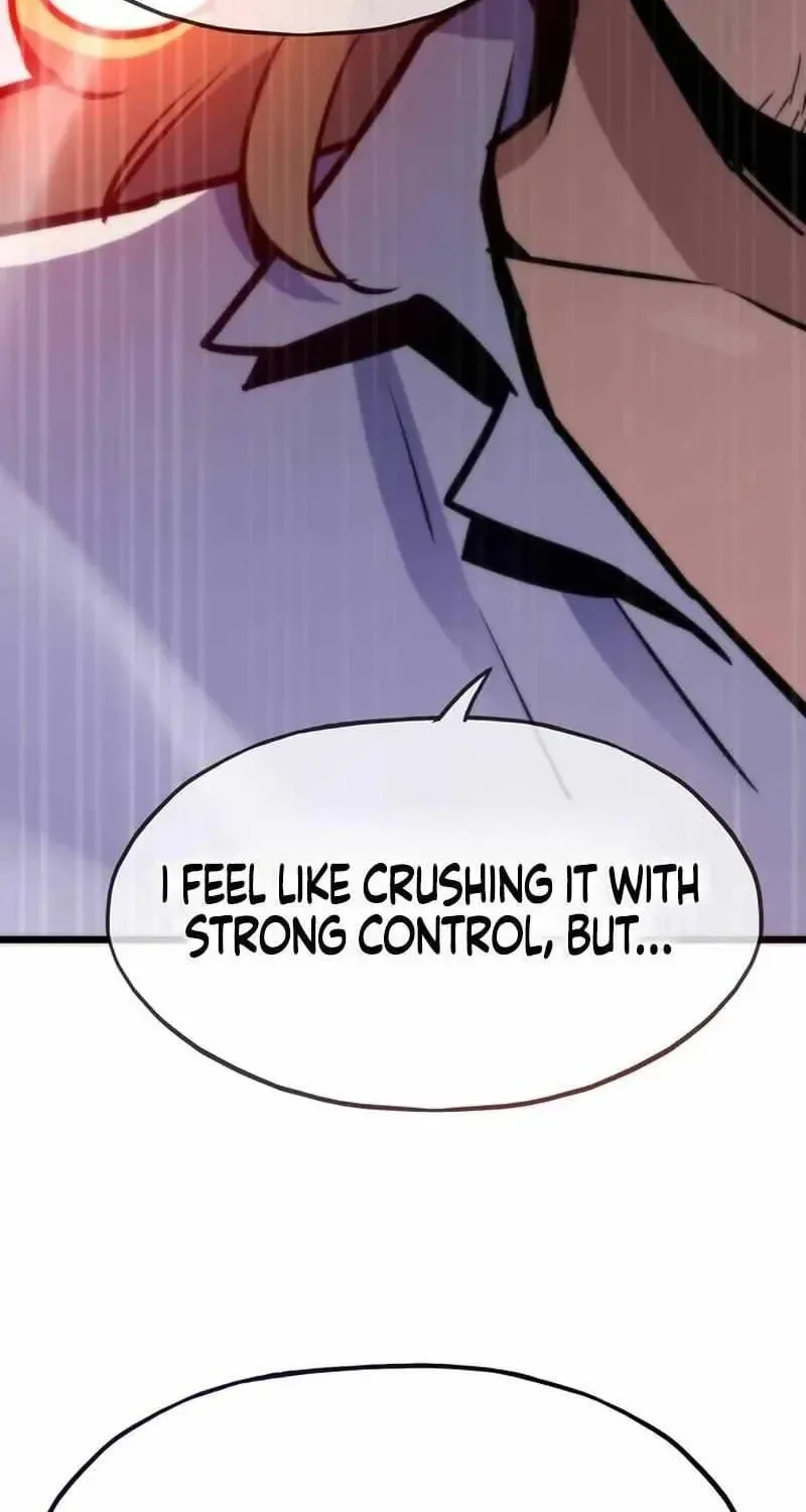 Past Life Regressor (2022) Chapter 157 page 23