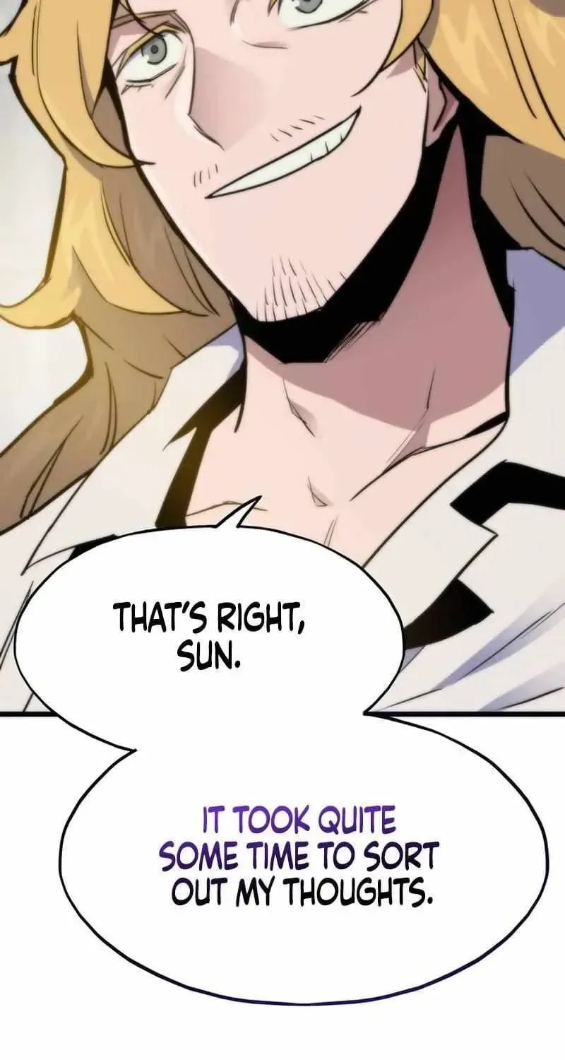 Past Life Regressor (2022) Chapter 157 page 6