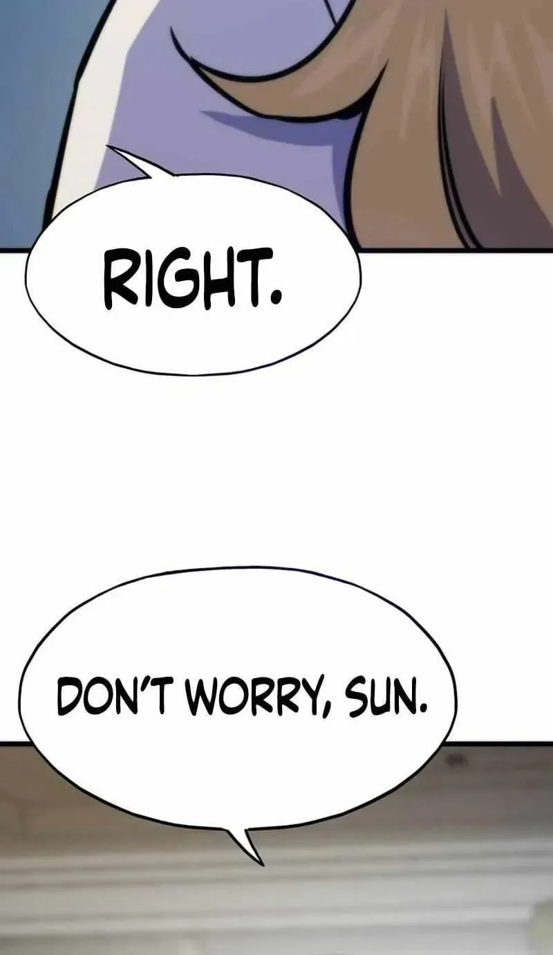 Past Life Regressor (2022) Chapter 157 page 25