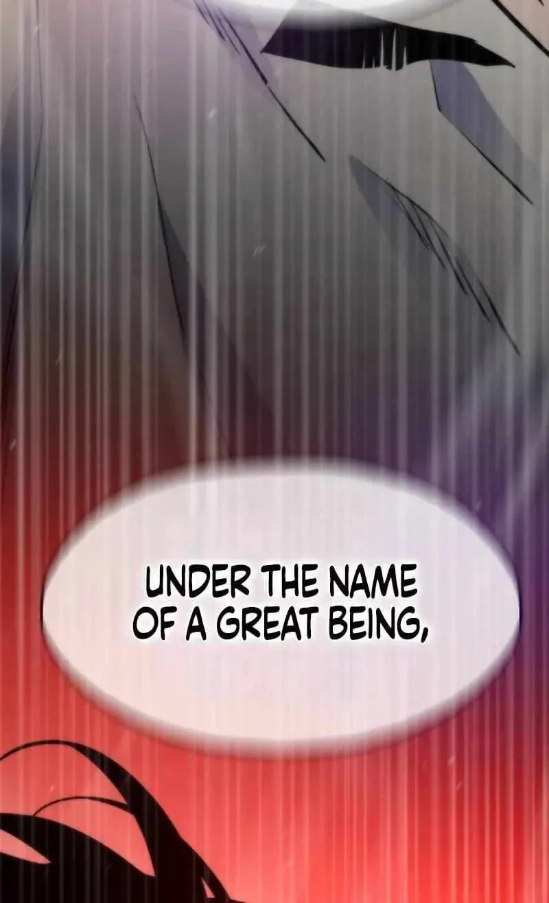 Past Life Regressor (2022) Chapter 157 page 9