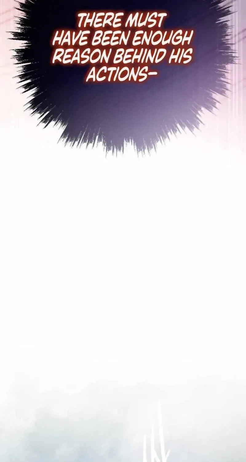 Past Life Regressor (2022) Chapter 157 page 33