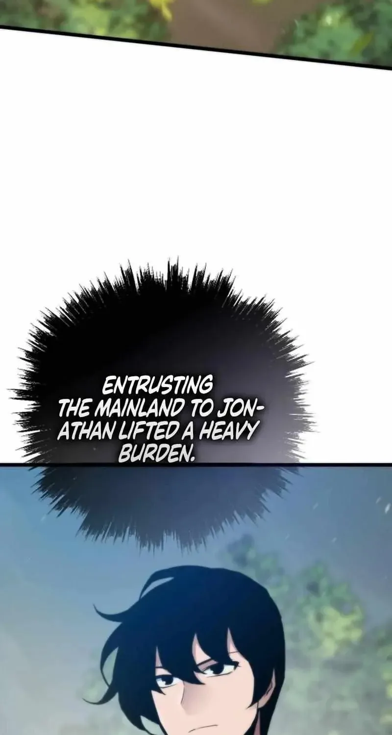 Past Life Regressor (2022) Chapter 157 page 36