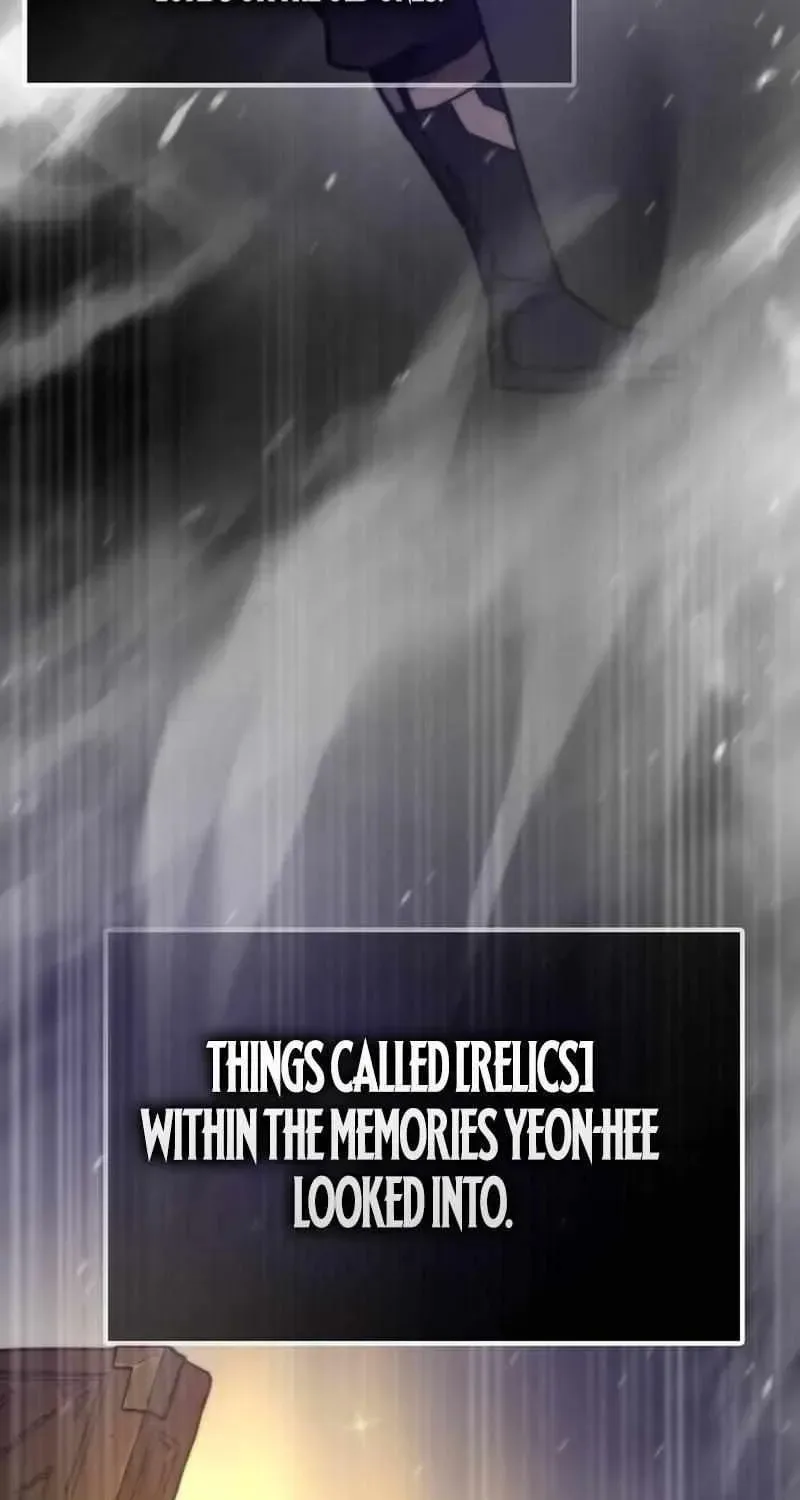 Past Life Regressor (2022) Chapter 157 page 44