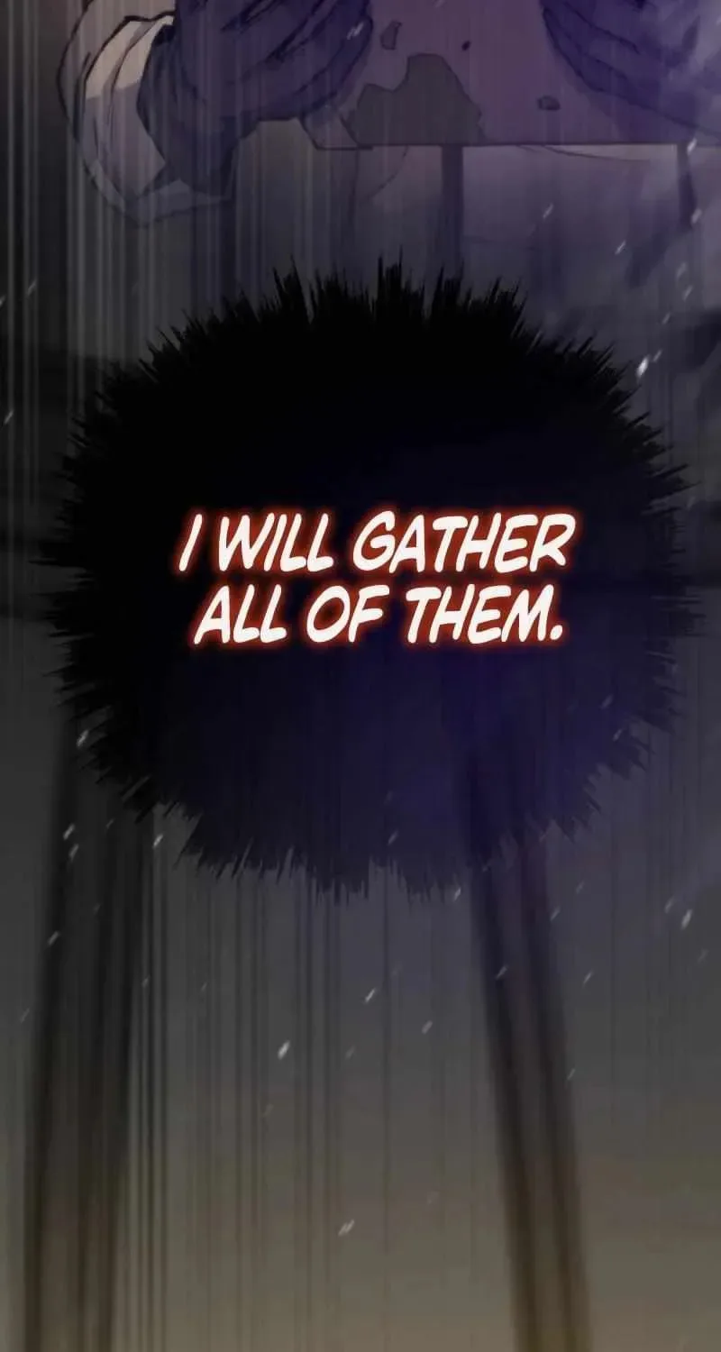 Past Life Regressor (2022) Chapter 157 page 46