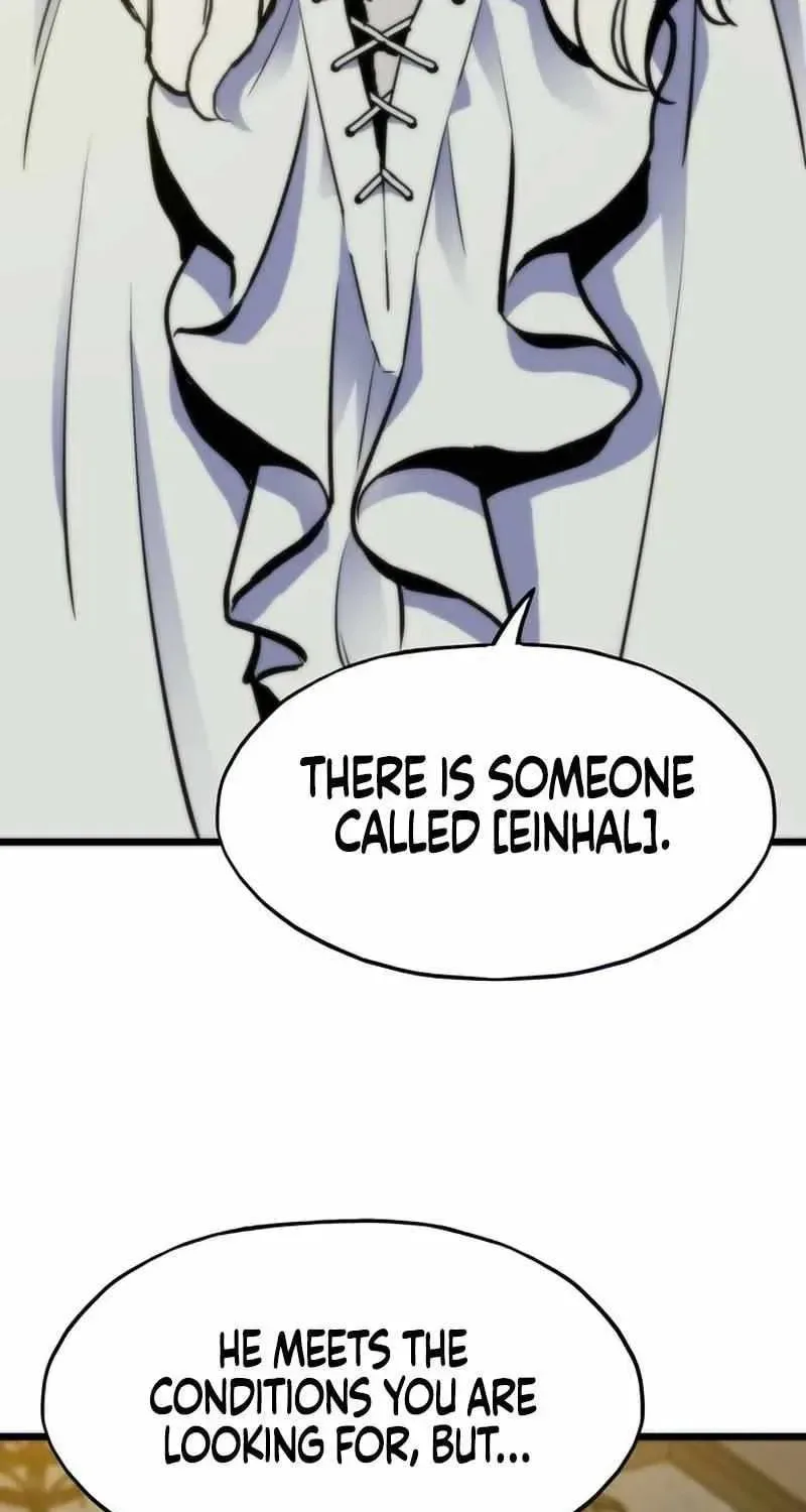 Past Life Regressor (2022) Chapter 157 page 48