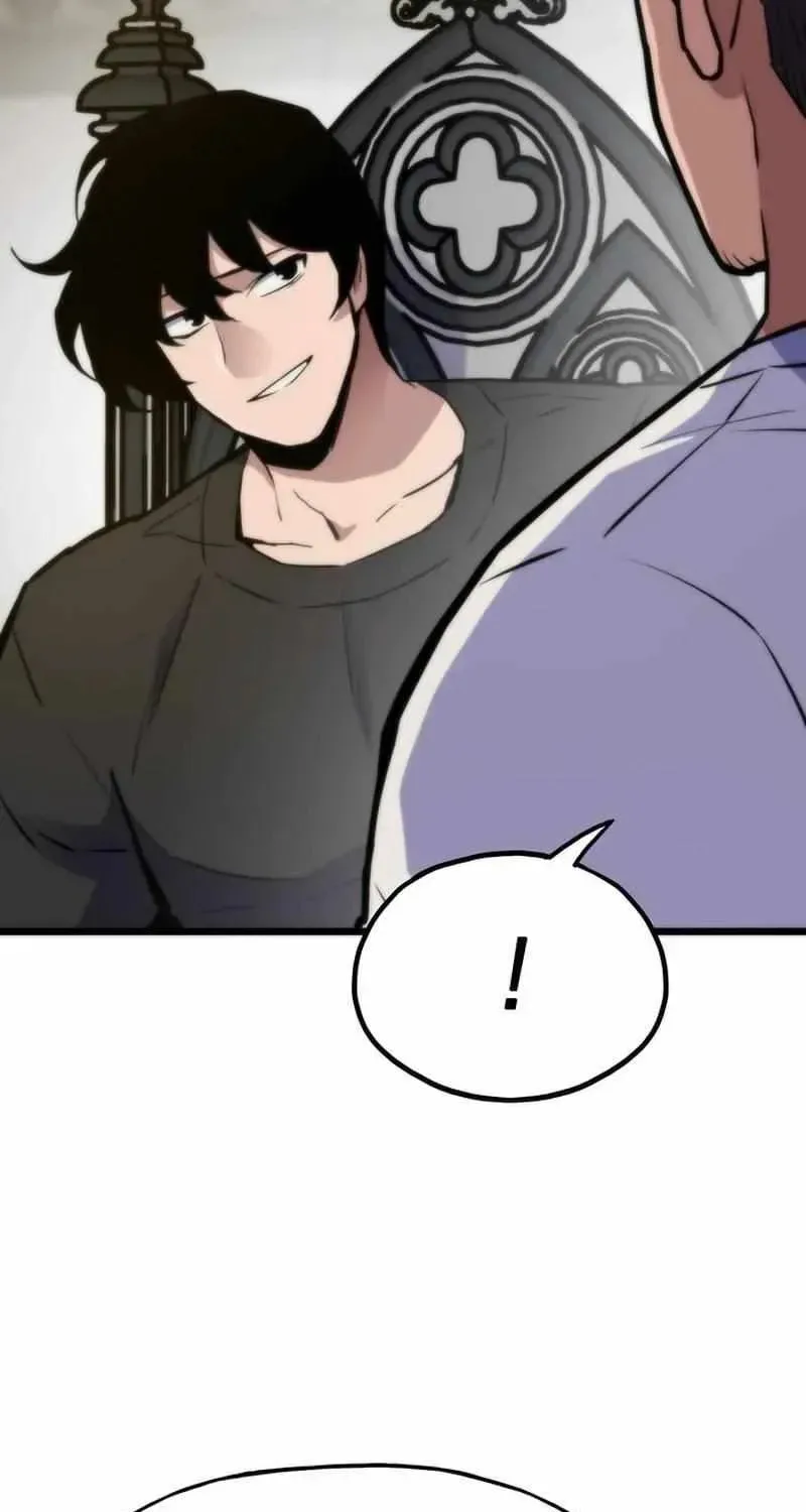 Past Life Regressor (2022) Chapter 157 page 54