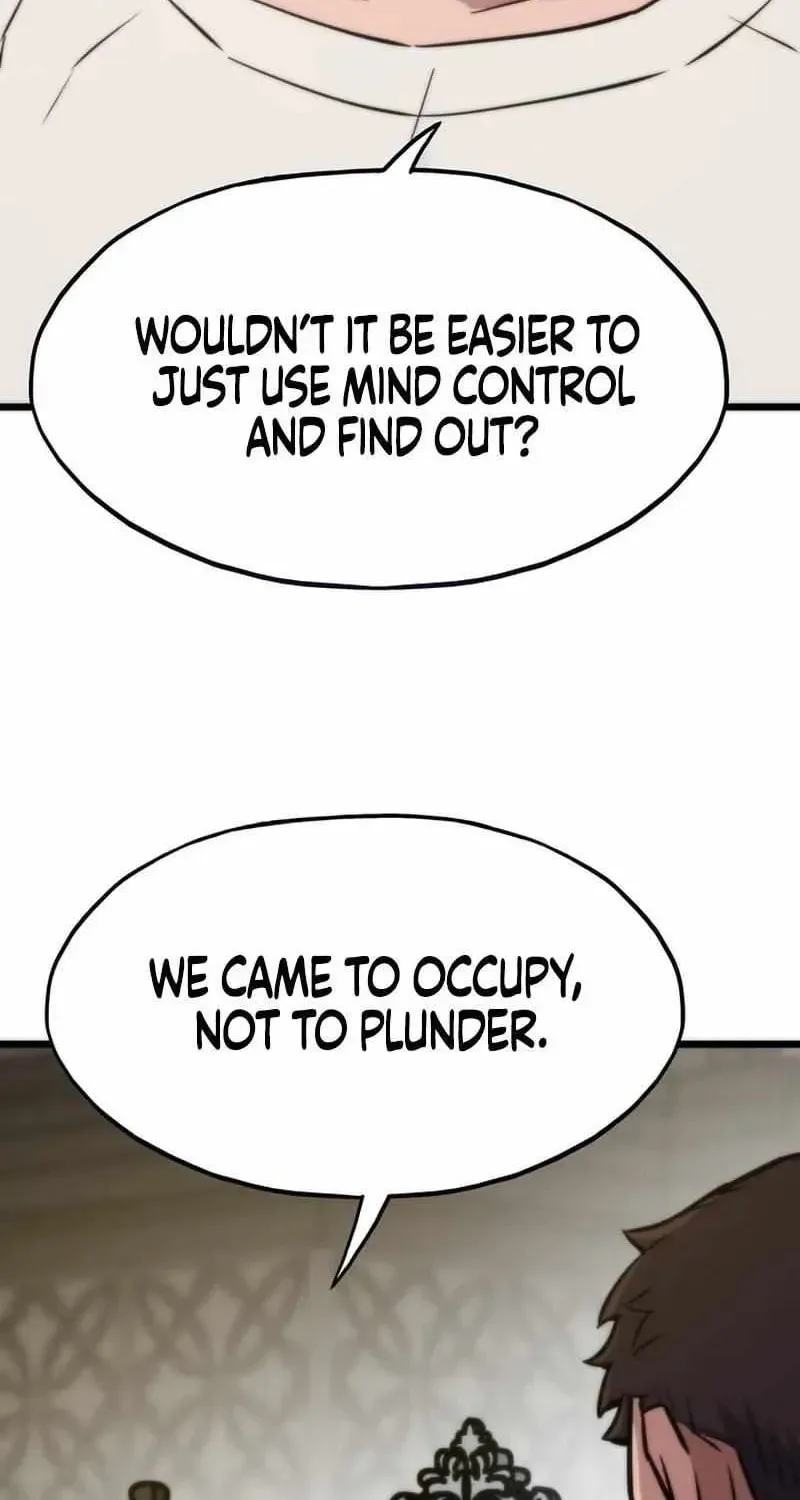 Past Life Regressor (2022) Chapter 157 page 53