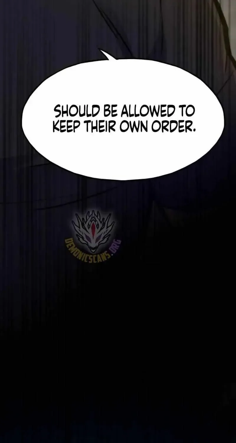 Past Life Regressor (2022) Chapter 157 page 56