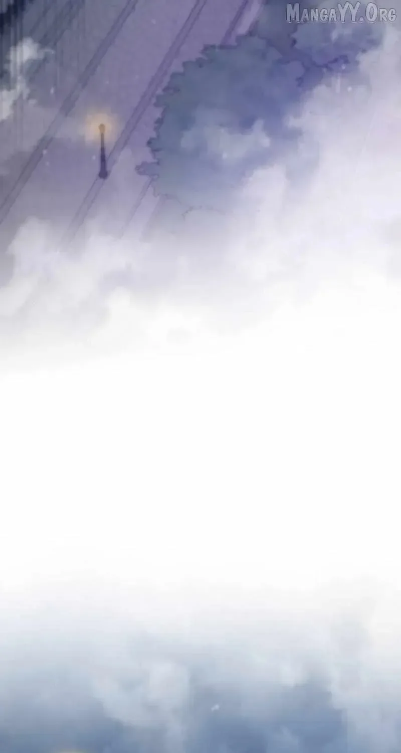 Past Life Regressor (2022) Chapter 157 page 58