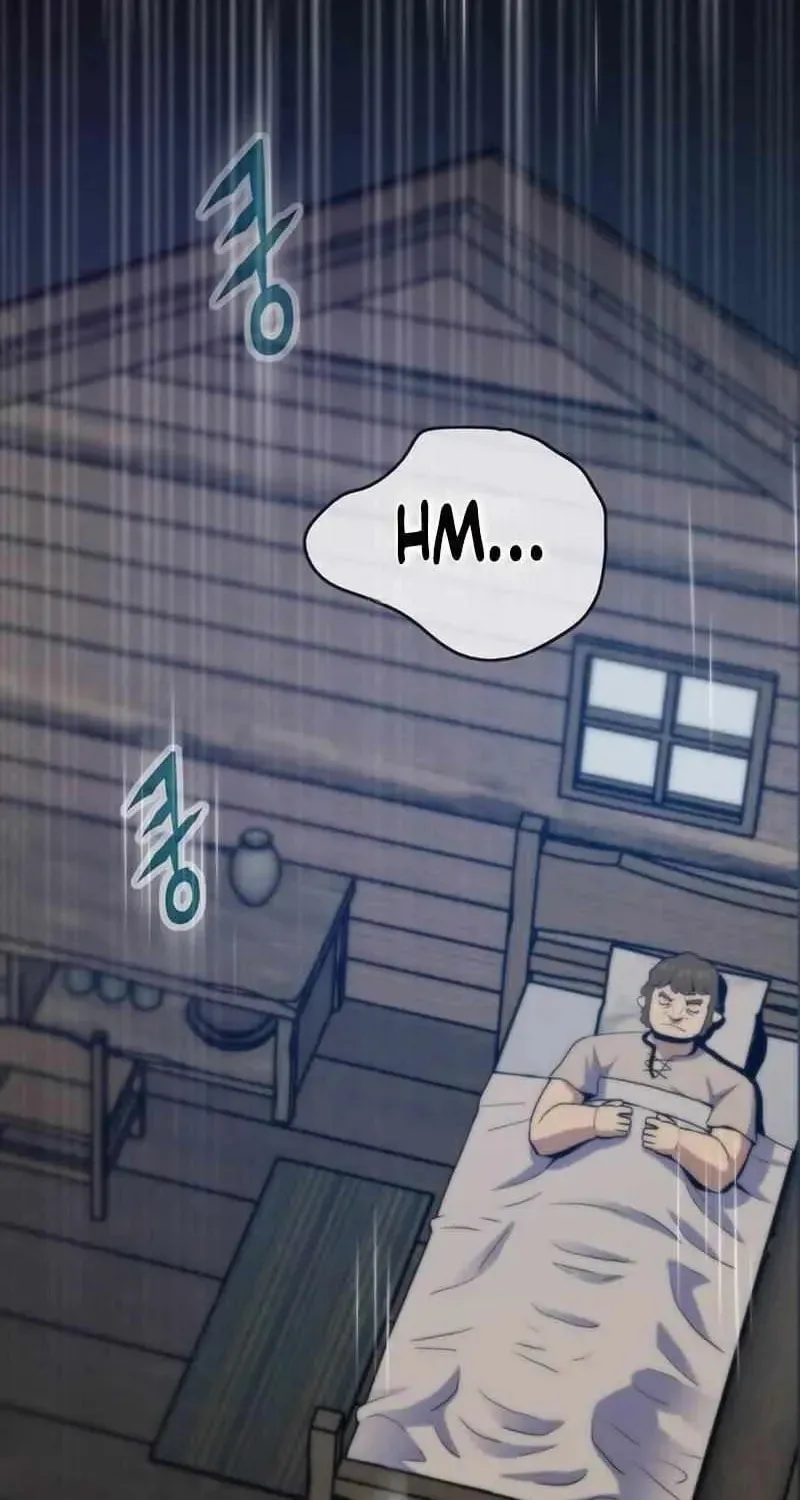 Past Life Regressor (2022) Chapter 157 page 61