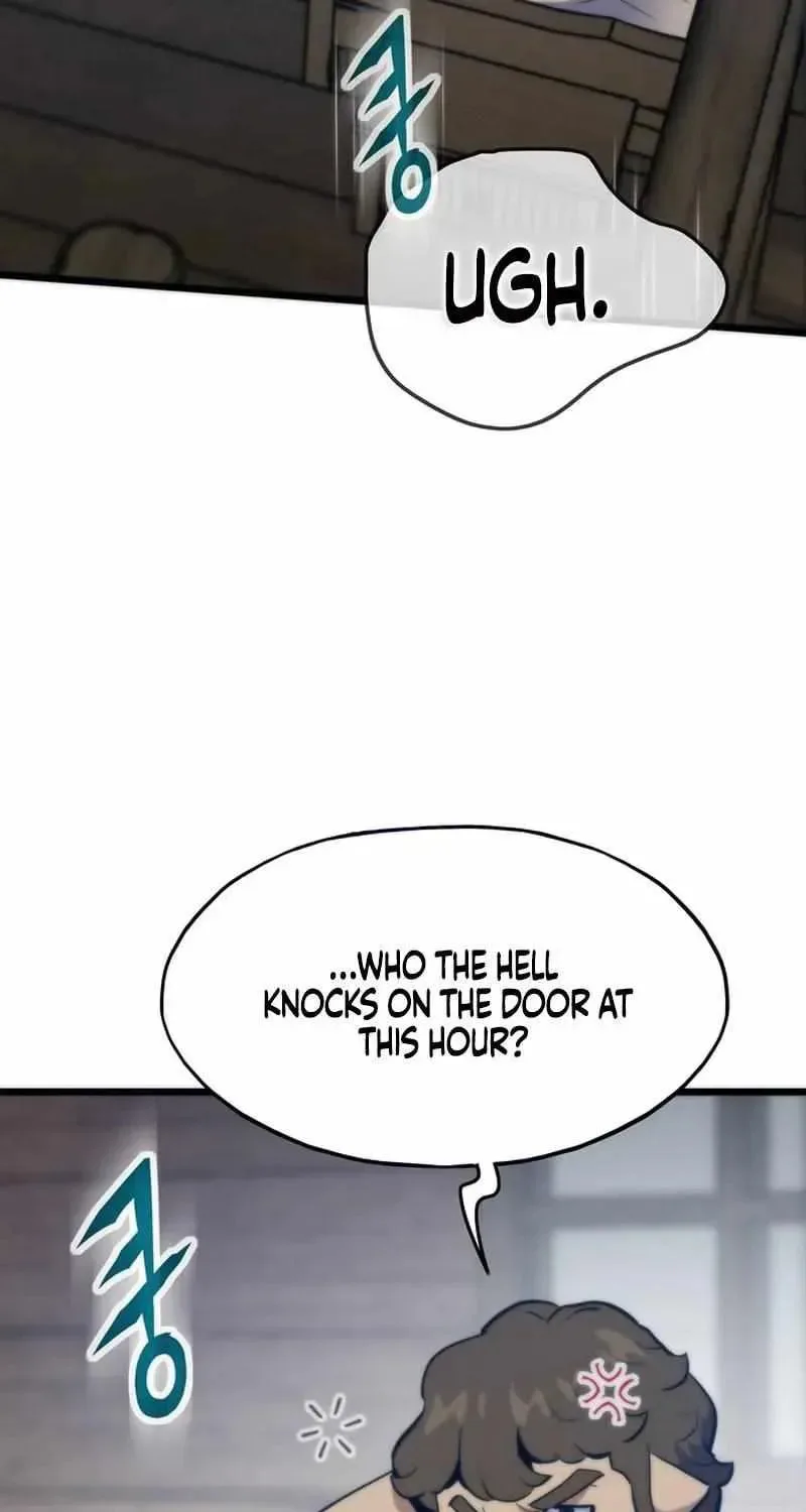 Past Life Regressor (2022) Chapter 157 page 62