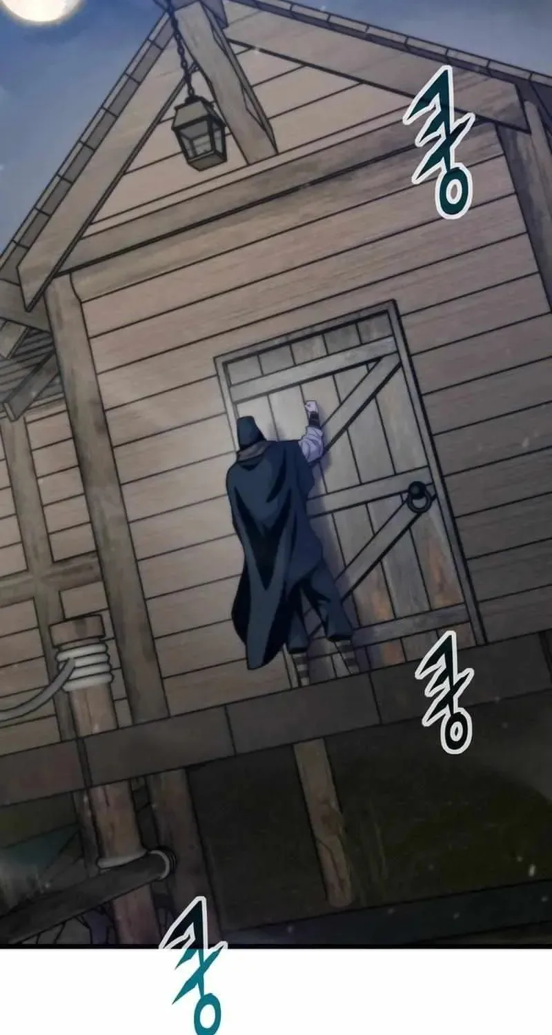 Past Life Regressor (2022) Chapter 157 page 64