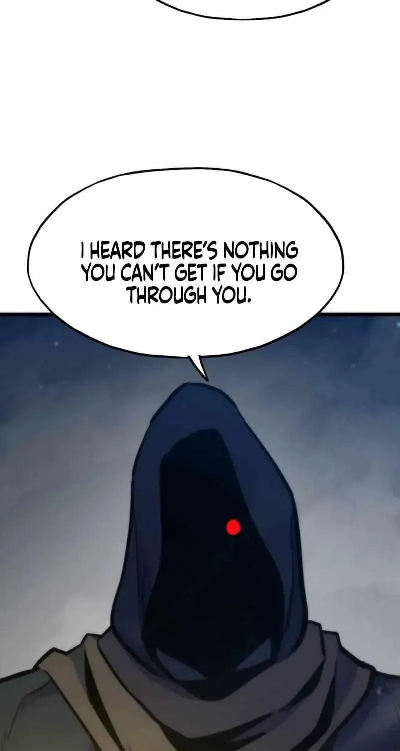 Past Life Regressor (2022) Chapter 157 page 68