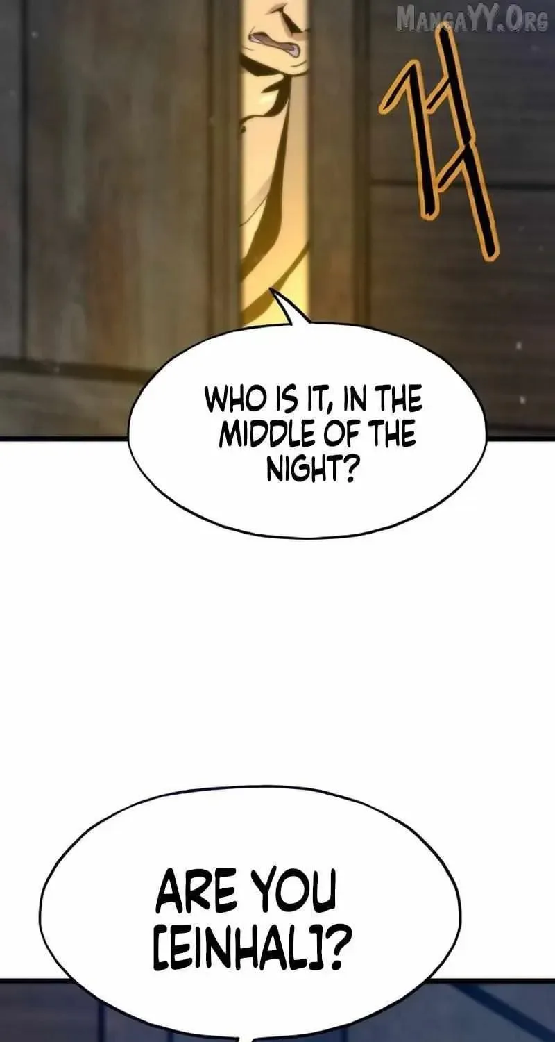 Past Life Regressor (2022) Chapter 157 page 66