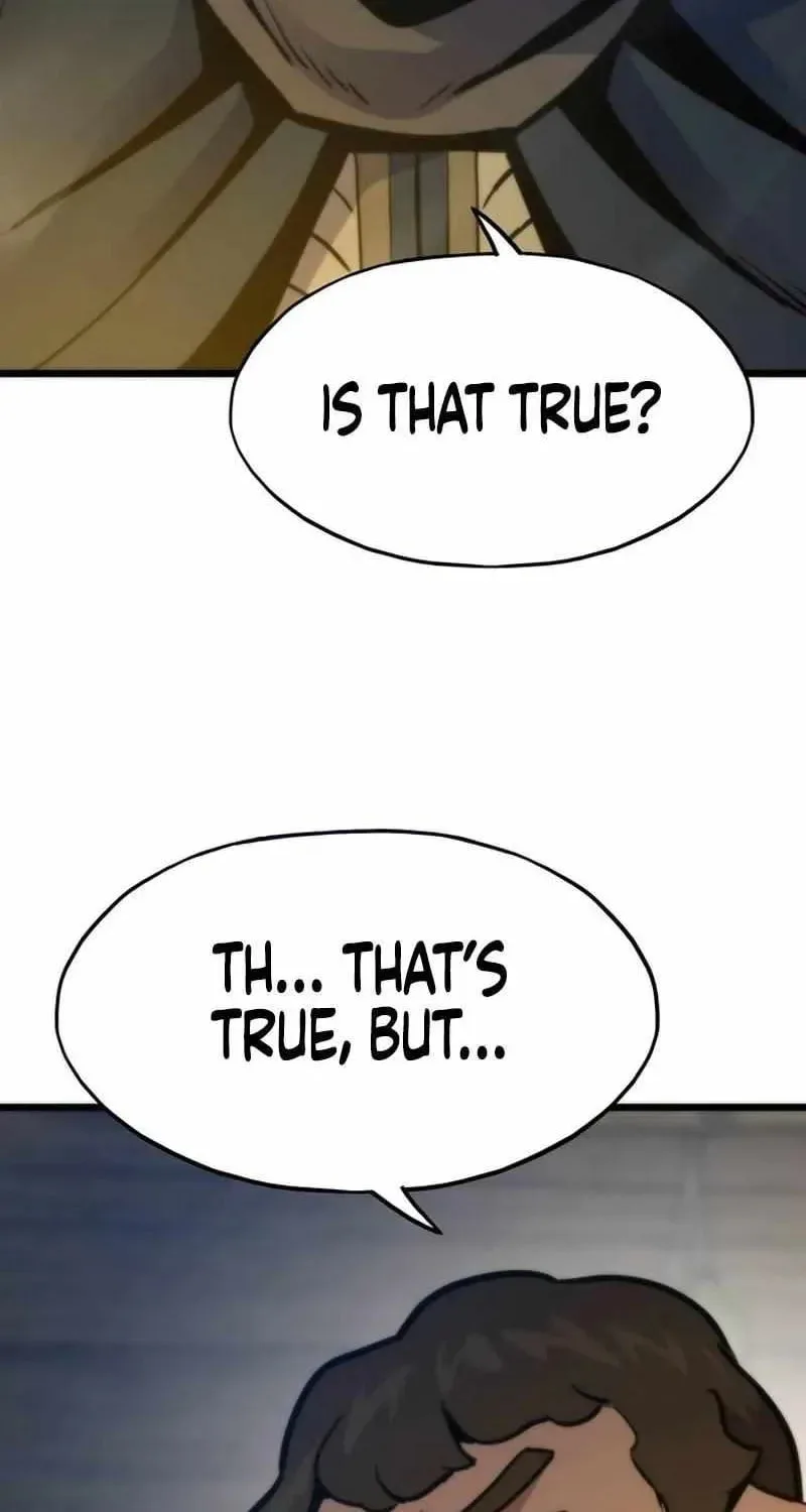 Past Life Regressor (2022) Chapter 157 page 69