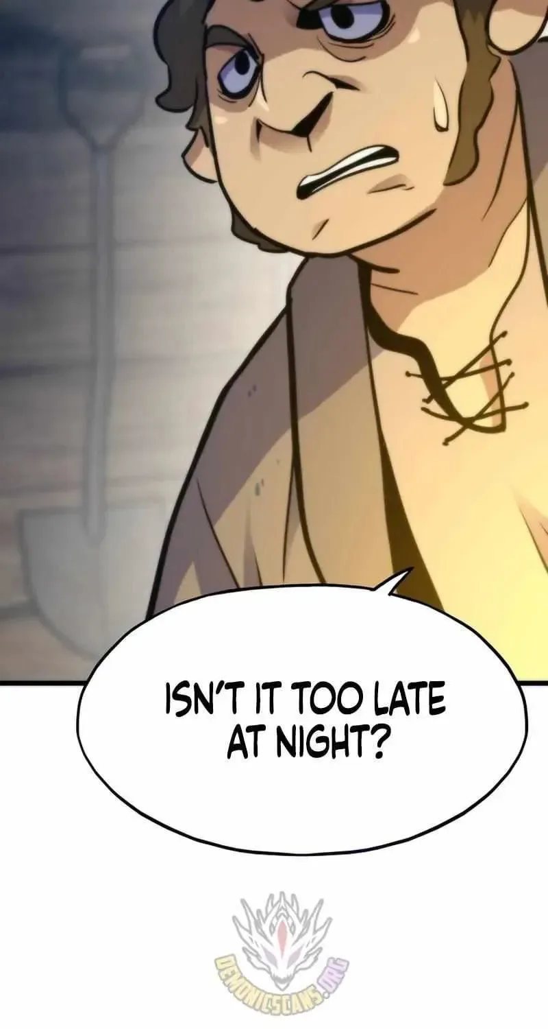 Past Life Regressor (2022) Chapter 157 page 70