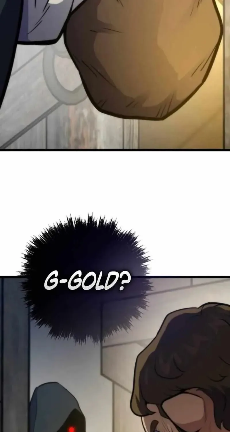 Past Life Regressor (2022) Chapter 157 page 72