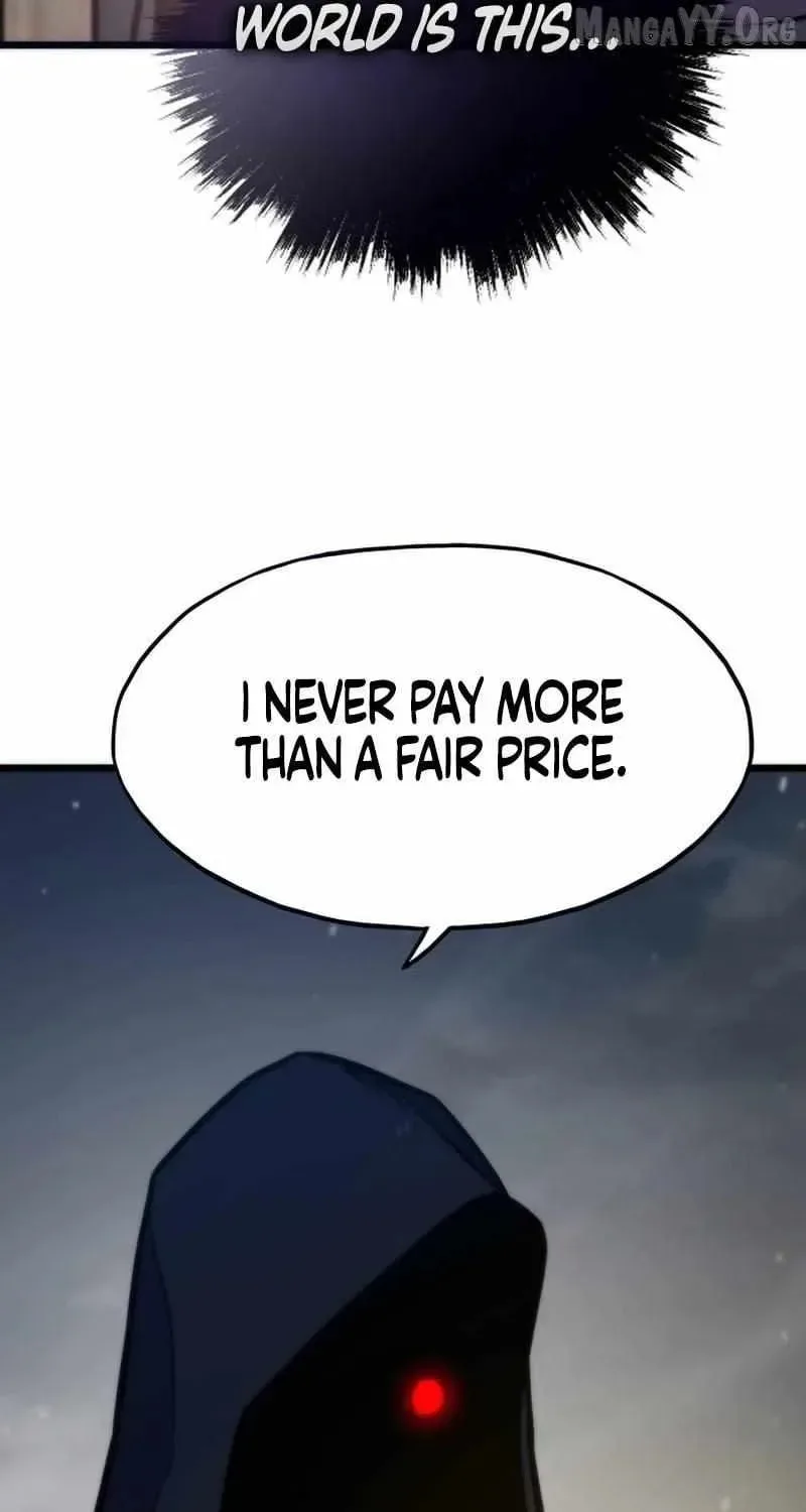 Past Life Regressor (2022) Chapter 157 page 74
