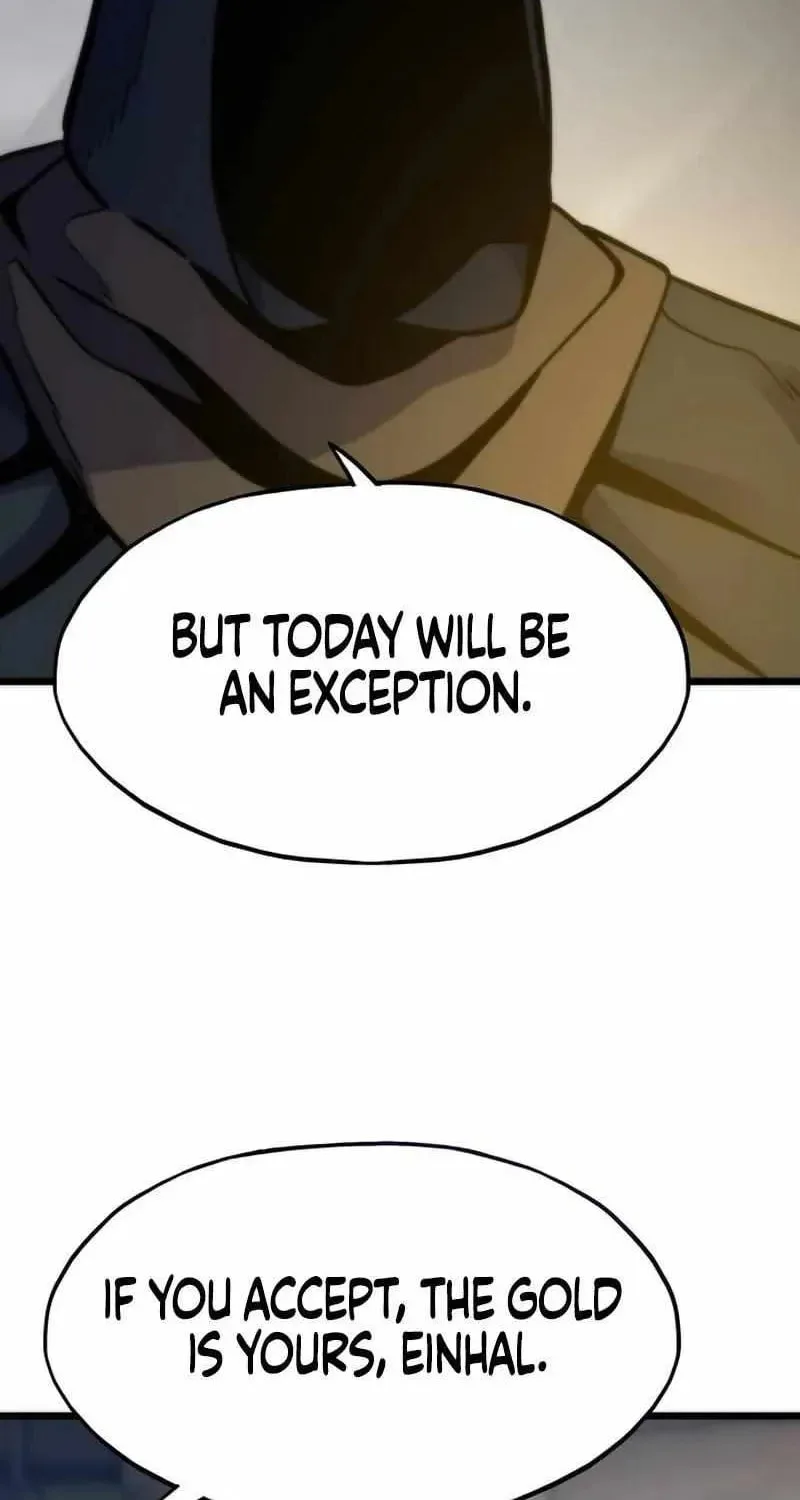 Past Life Regressor (2022) Chapter 157 page 75