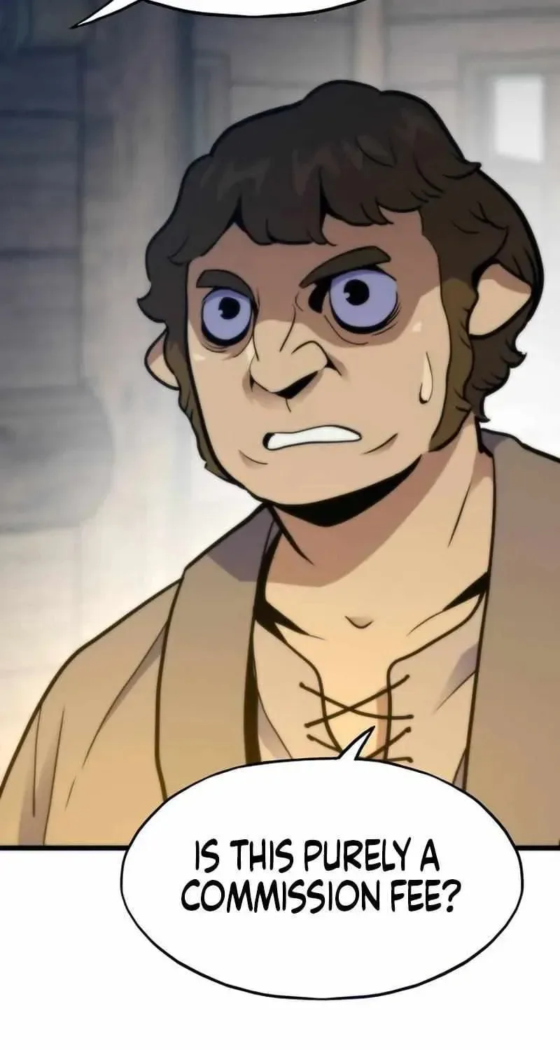 Past Life Regressor (2022) Chapter 157 page 76