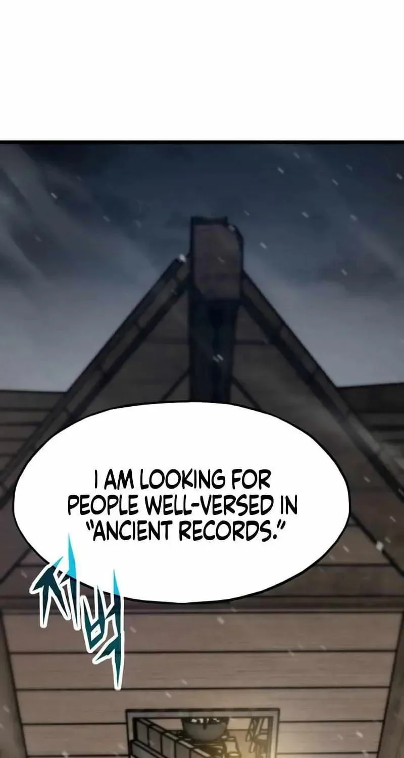 Past Life Regressor (2022) Chapter 157 page 77
