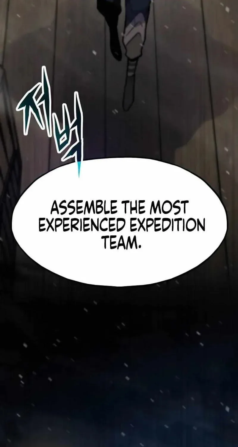 Past Life Regressor (2022) Chapter 157 page 79