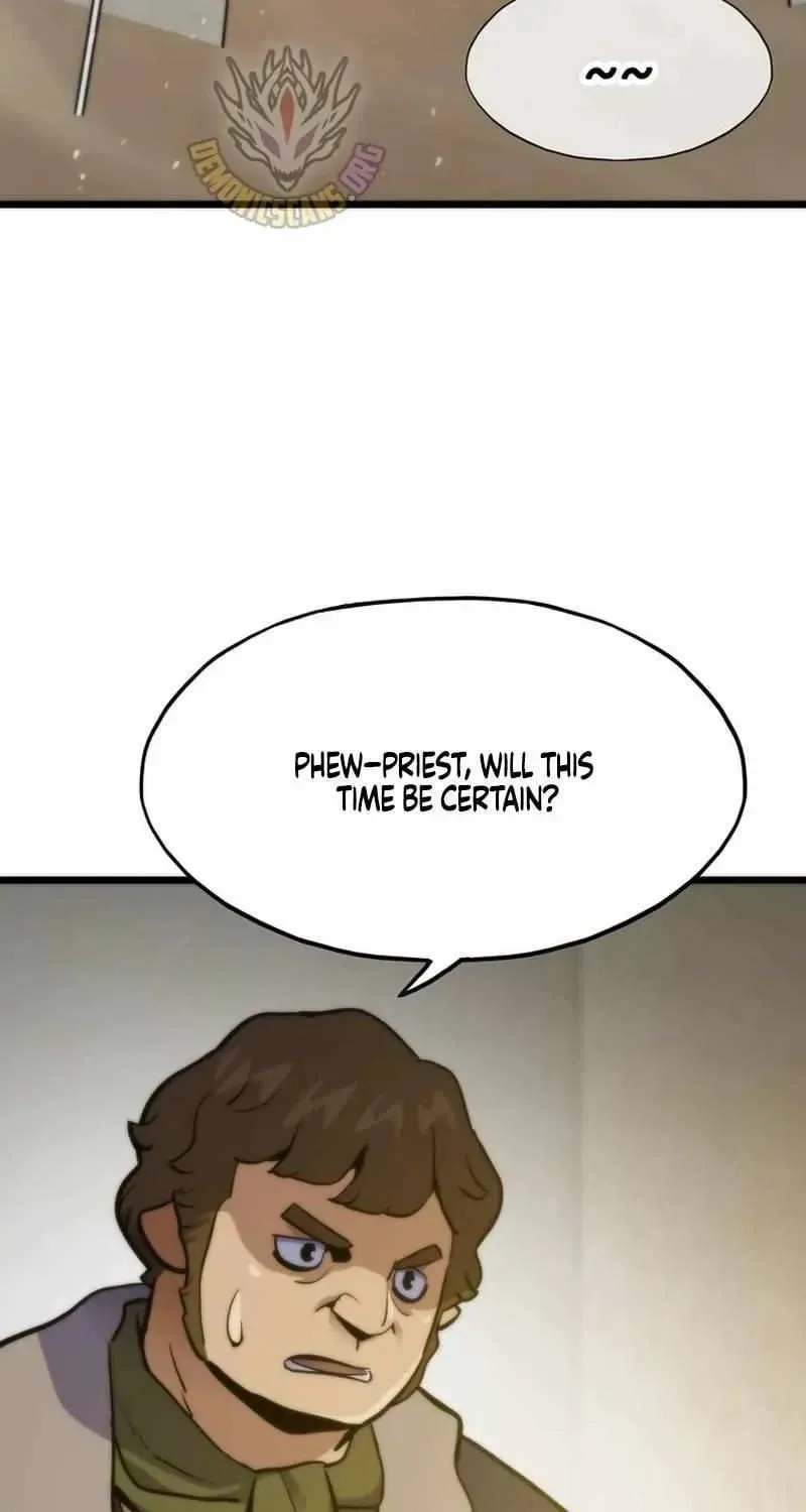 Past Life Regressor (2022) Chapter 157 page 84