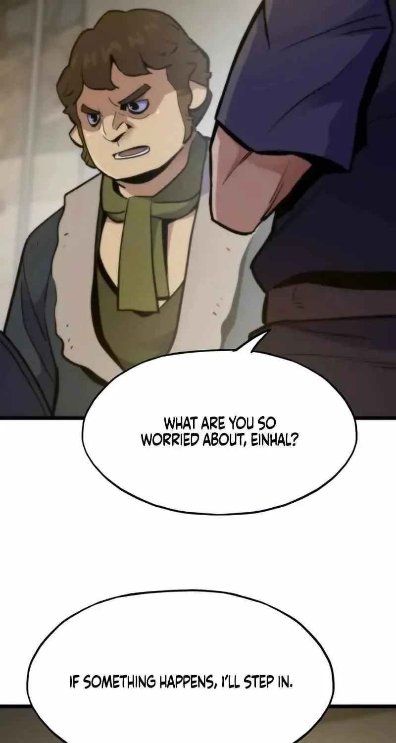 Past Life Regressor (2022) Chapter 157 page 86