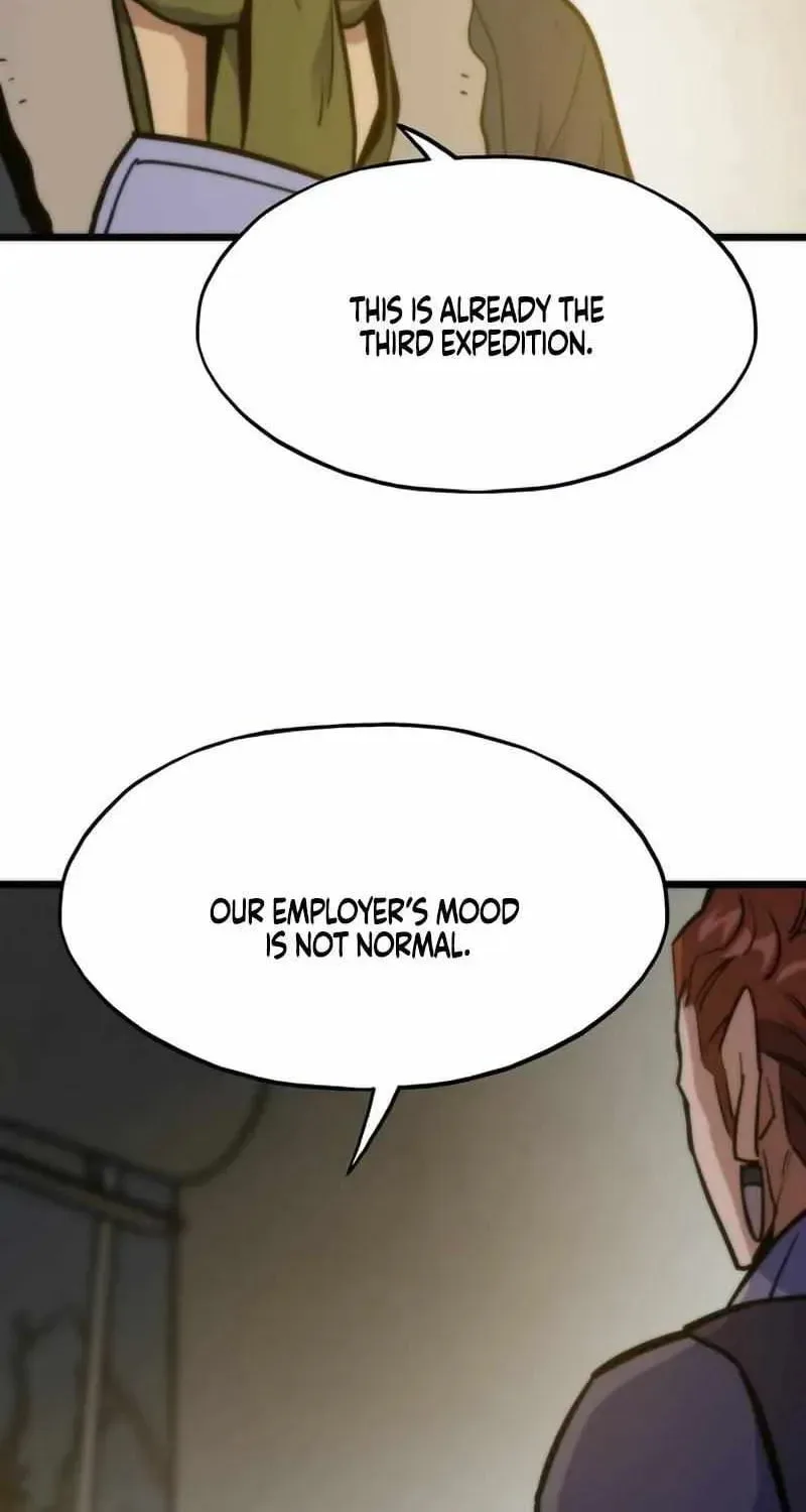 Past Life Regressor (2022) Chapter 157 page 85