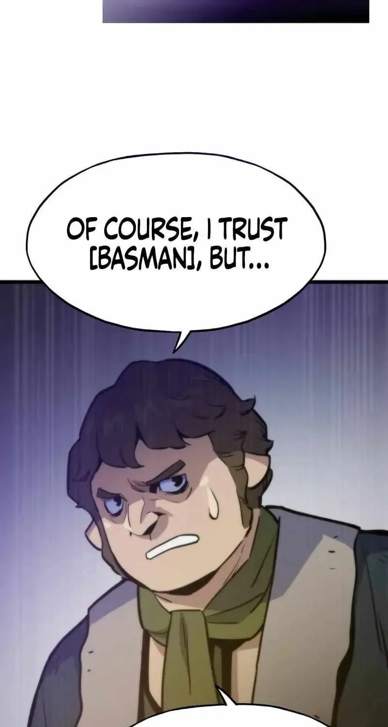 Past Life Regressor (2022) Chapter 157 page 88