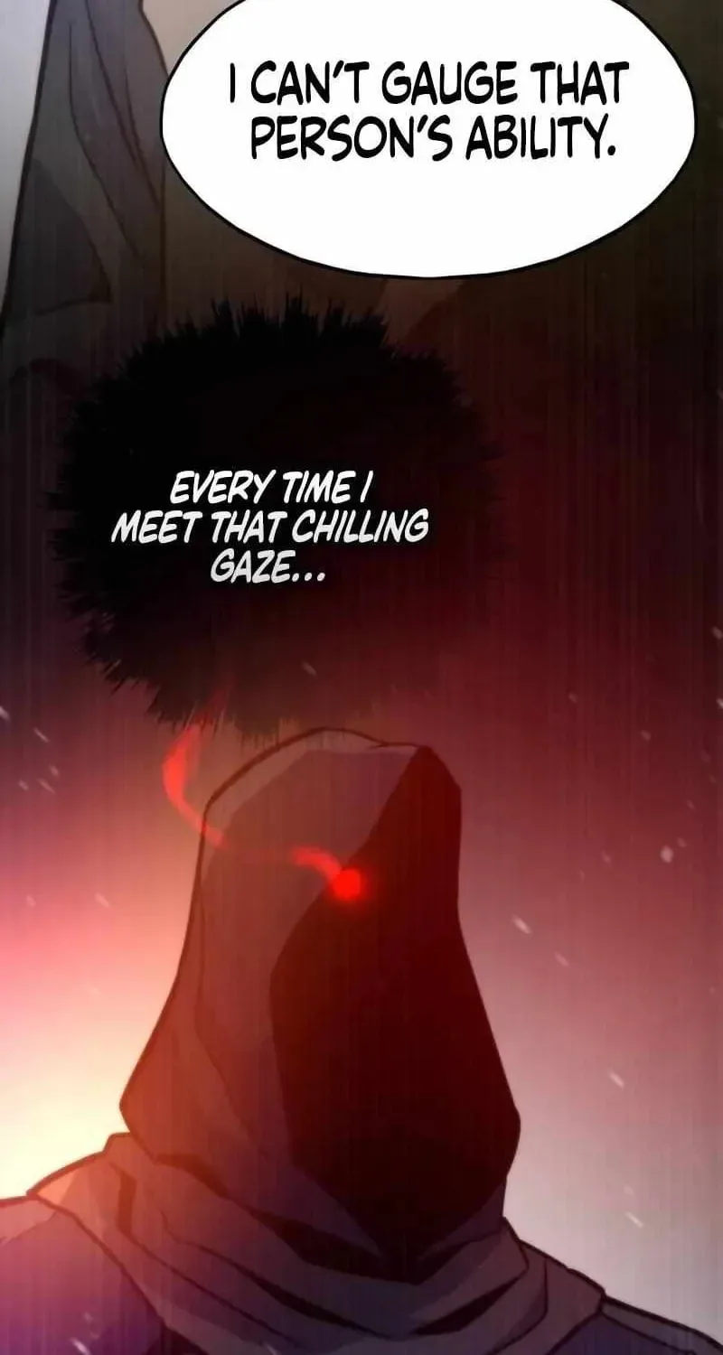 Past Life Regressor (2022) Chapter 157 page 89