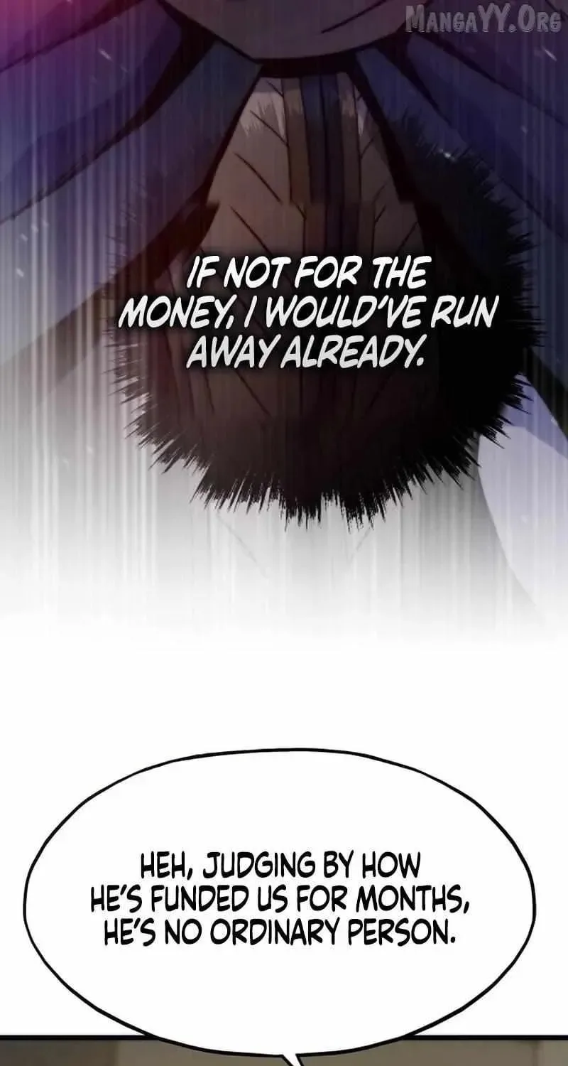 Past Life Regressor (2022) Chapter 157 page 90