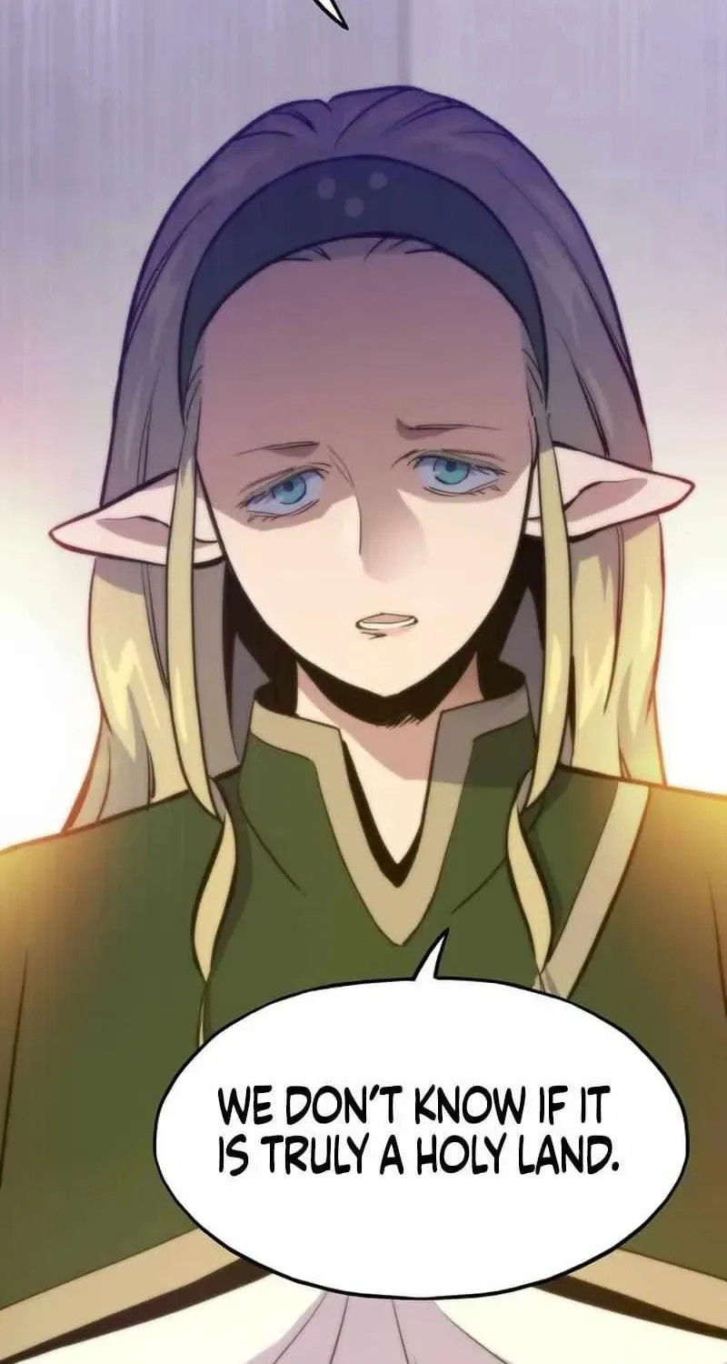 Past Life Regressor (2022) Chapter 157 page 95