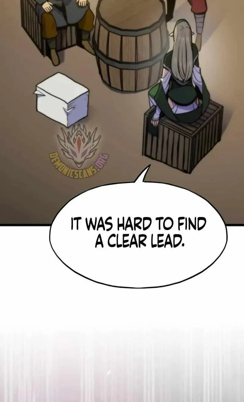 Past Life Regressor (2022) Chapter 157 page 97