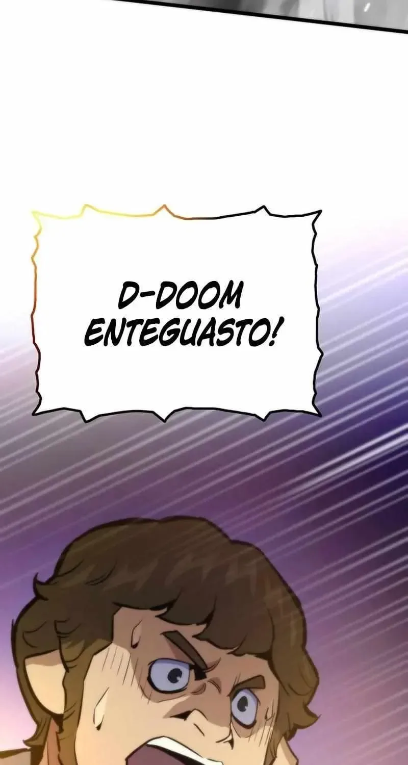 Past Life Regressor (2022) Chapter 157 page 102