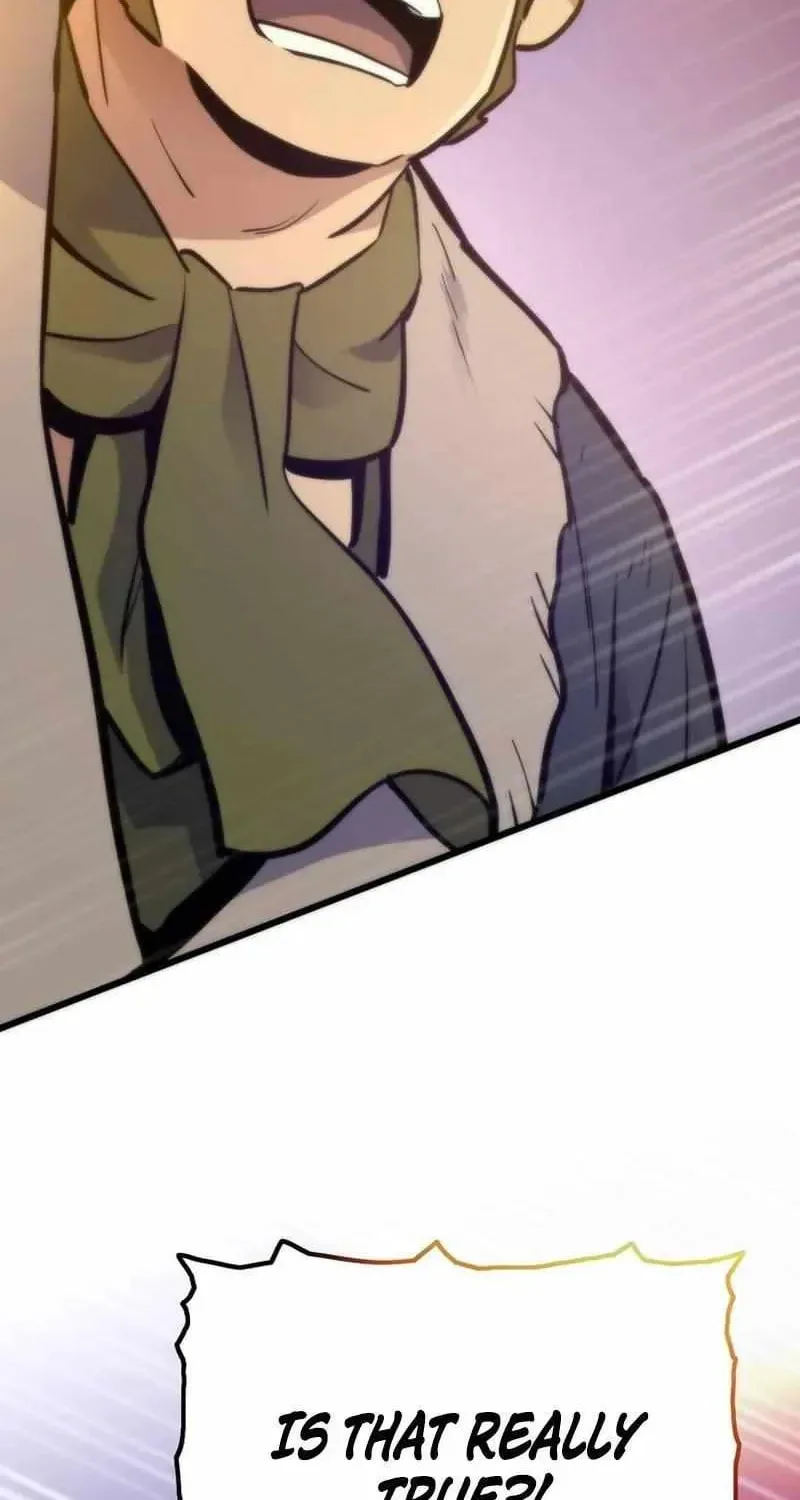 Past Life Regressor (2022) Chapter 157 page 103