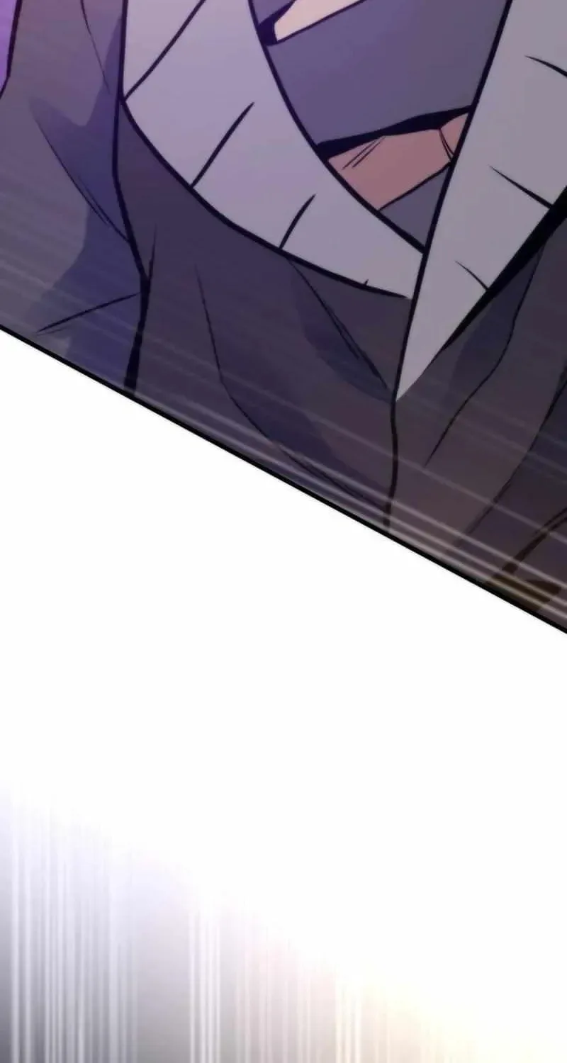 Past Life Regressor (2022) Chapter 157 page 105