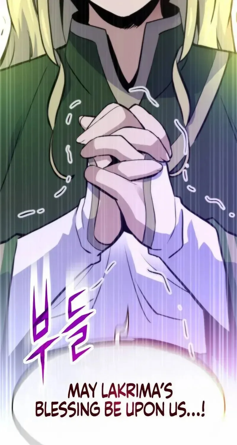 Past Life Regressor (2022) Chapter 157 page 107
