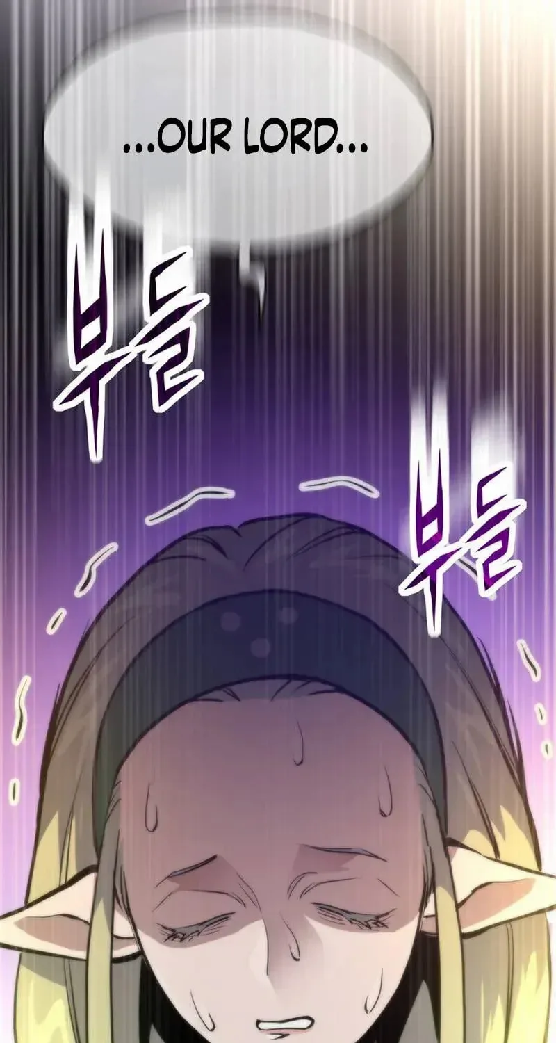 Past Life Regressor (2022) Chapter 157 page 106