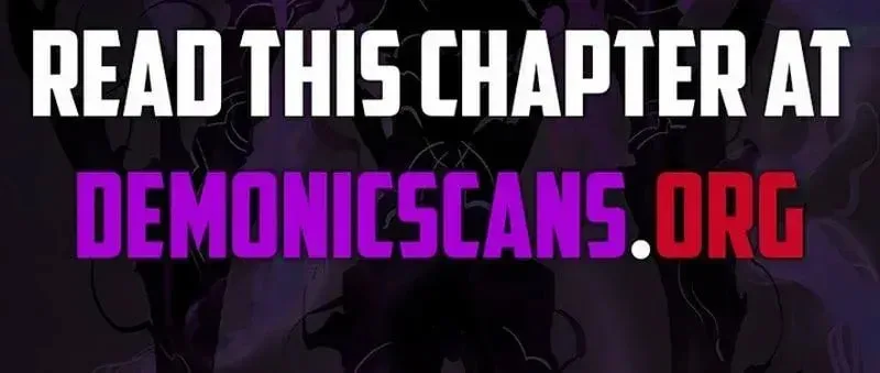 Past Life Regressor (2022) Chapter 157 page 110