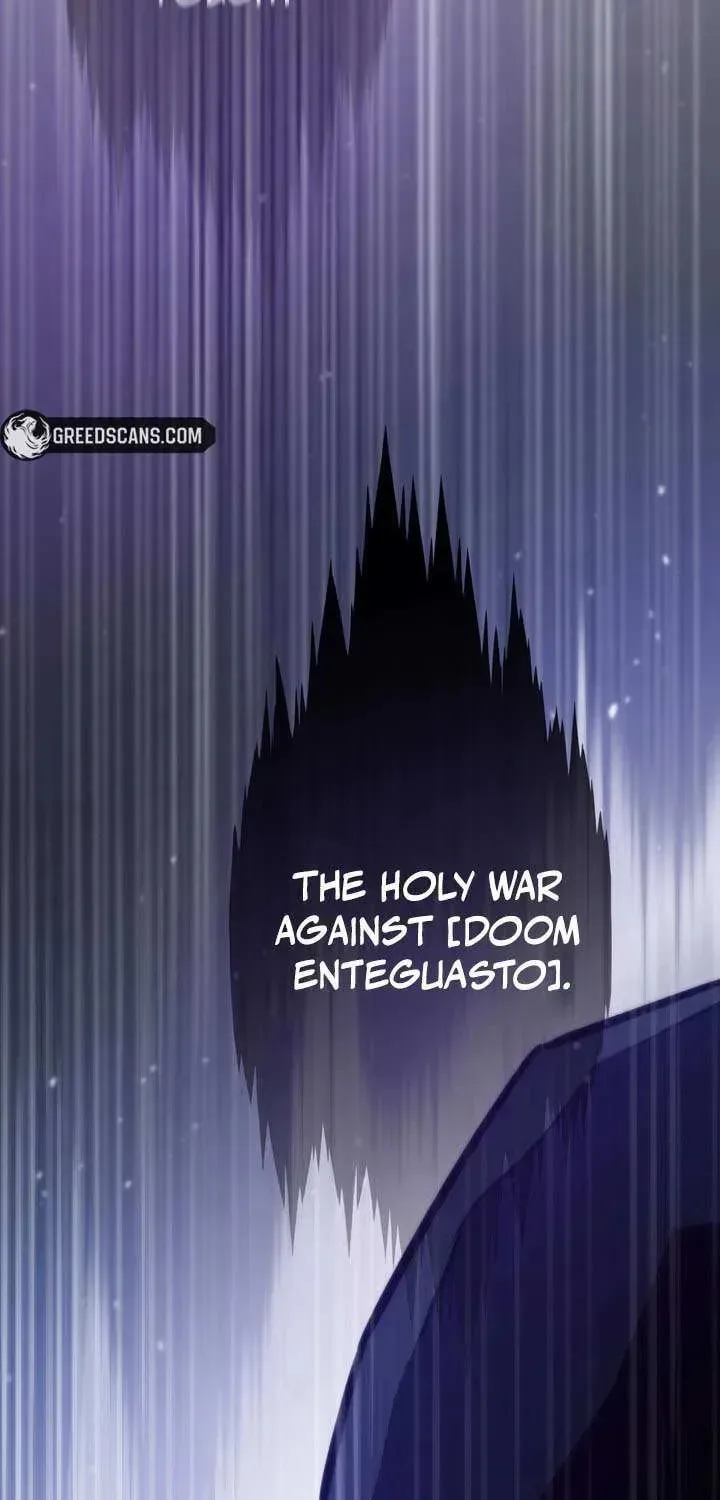 Past Life Regressor (2022) Chapter 158 page 16